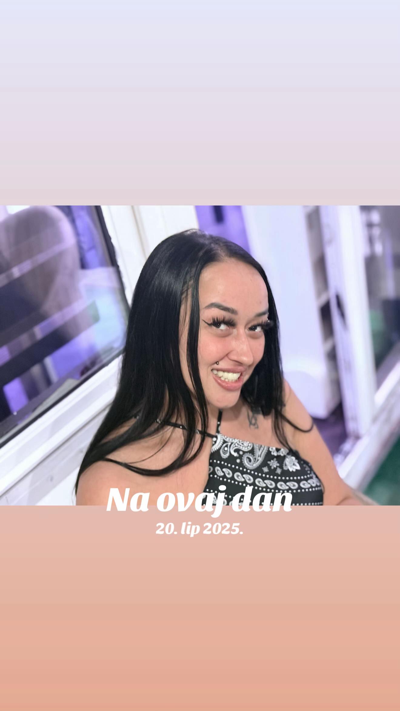 @Emina Brinetta