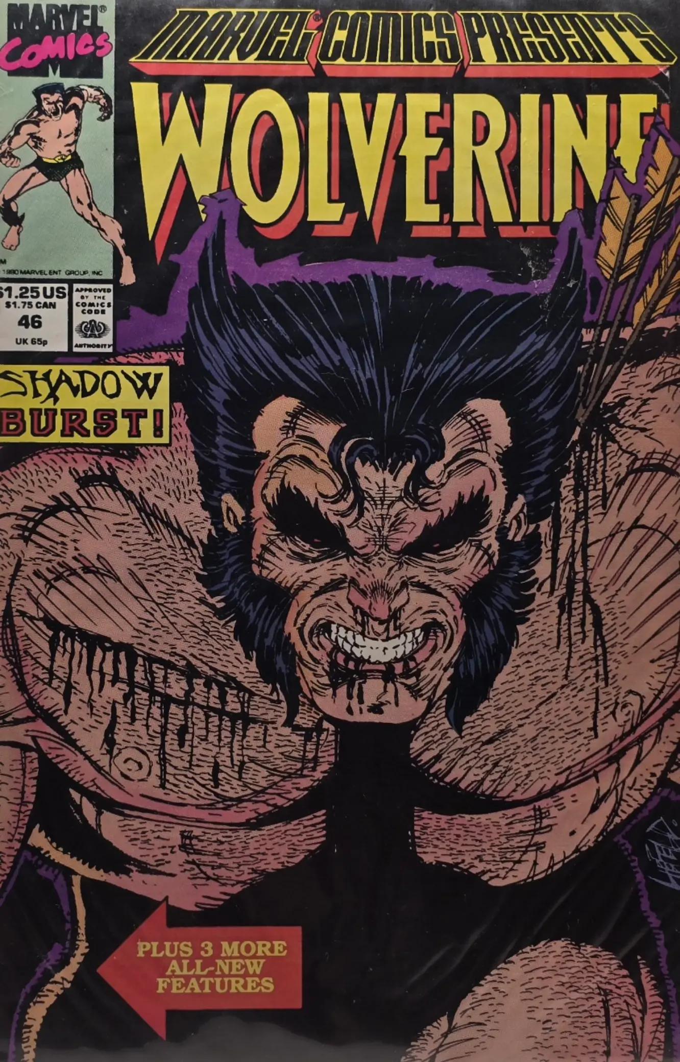 @ThrowbackComics