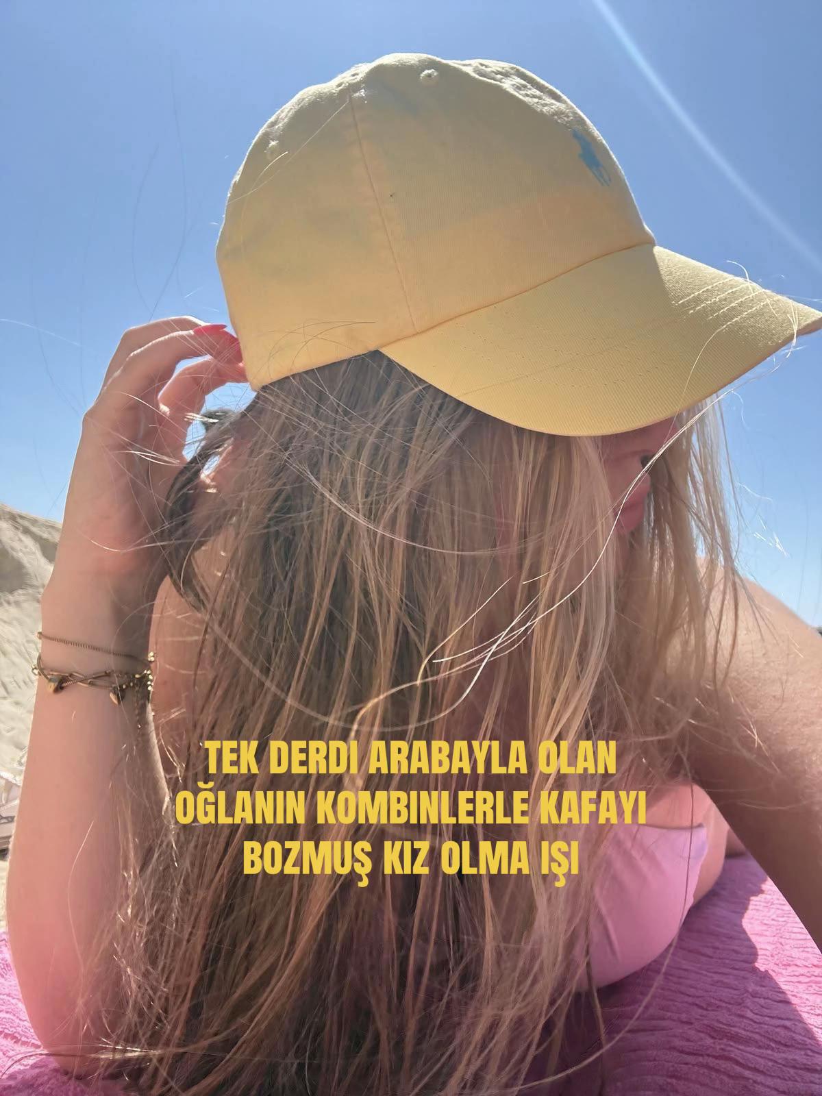 @helinn