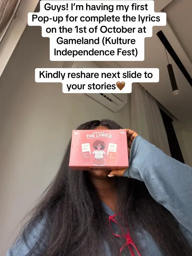 @vagimedee