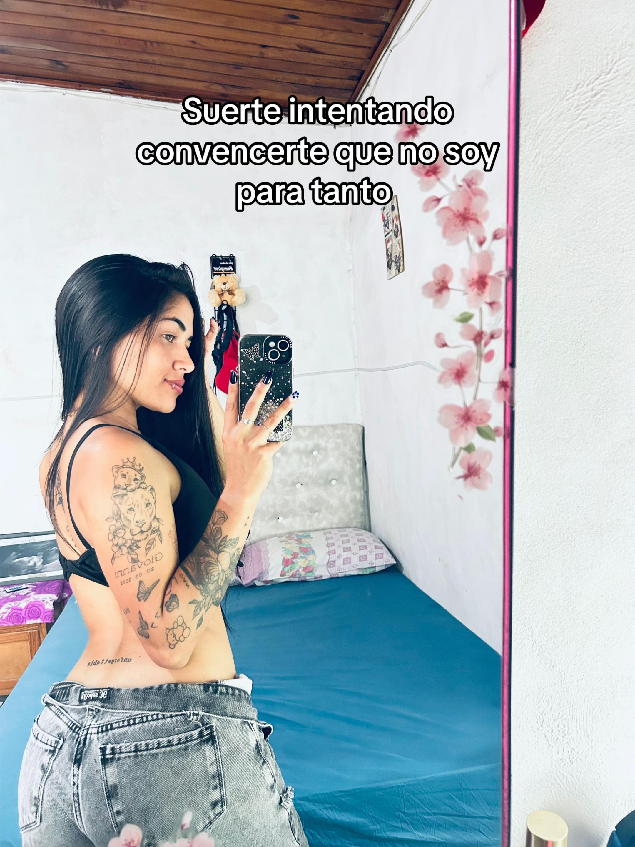 @Meliiッ