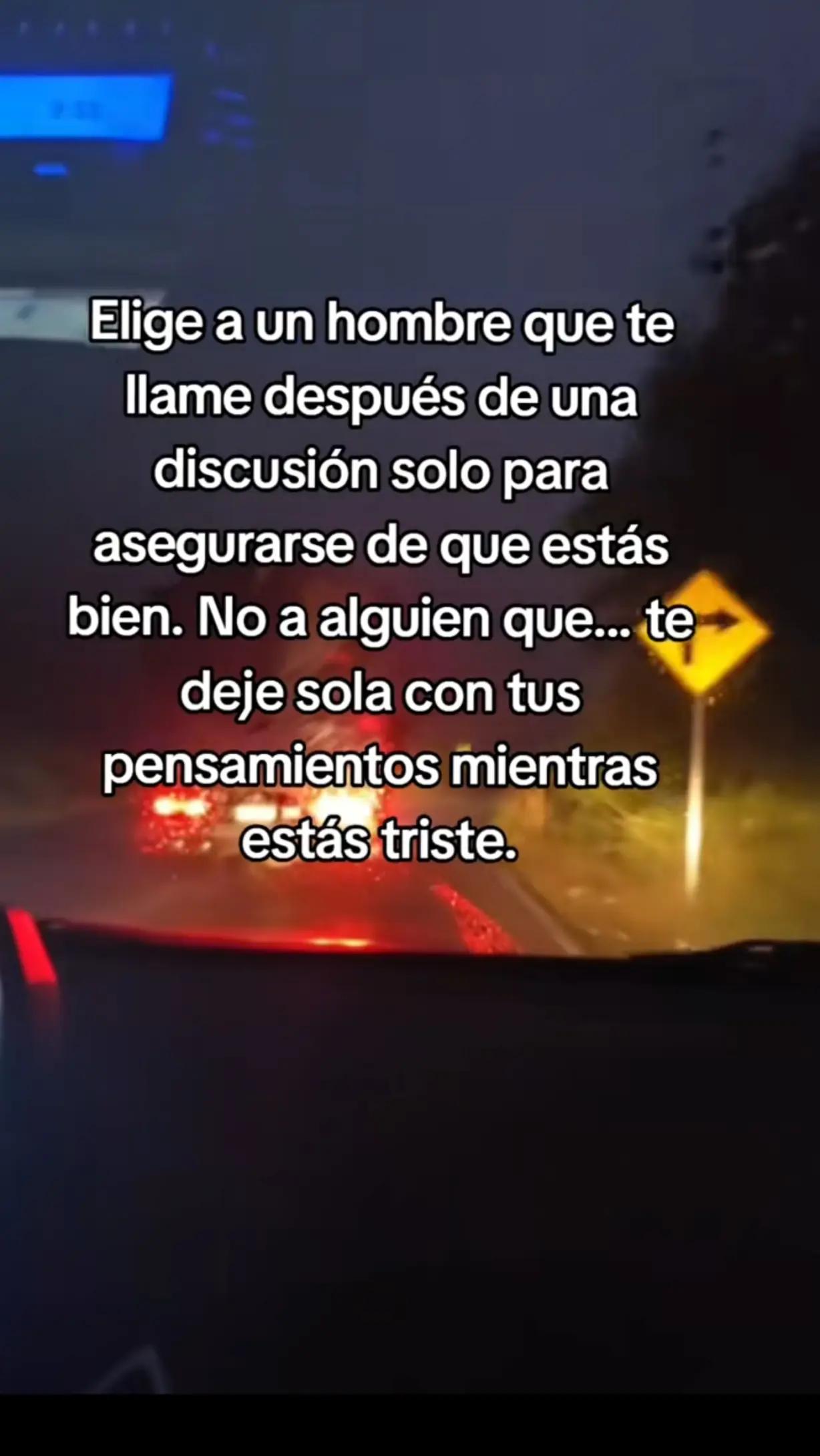 @ISA OCHOA