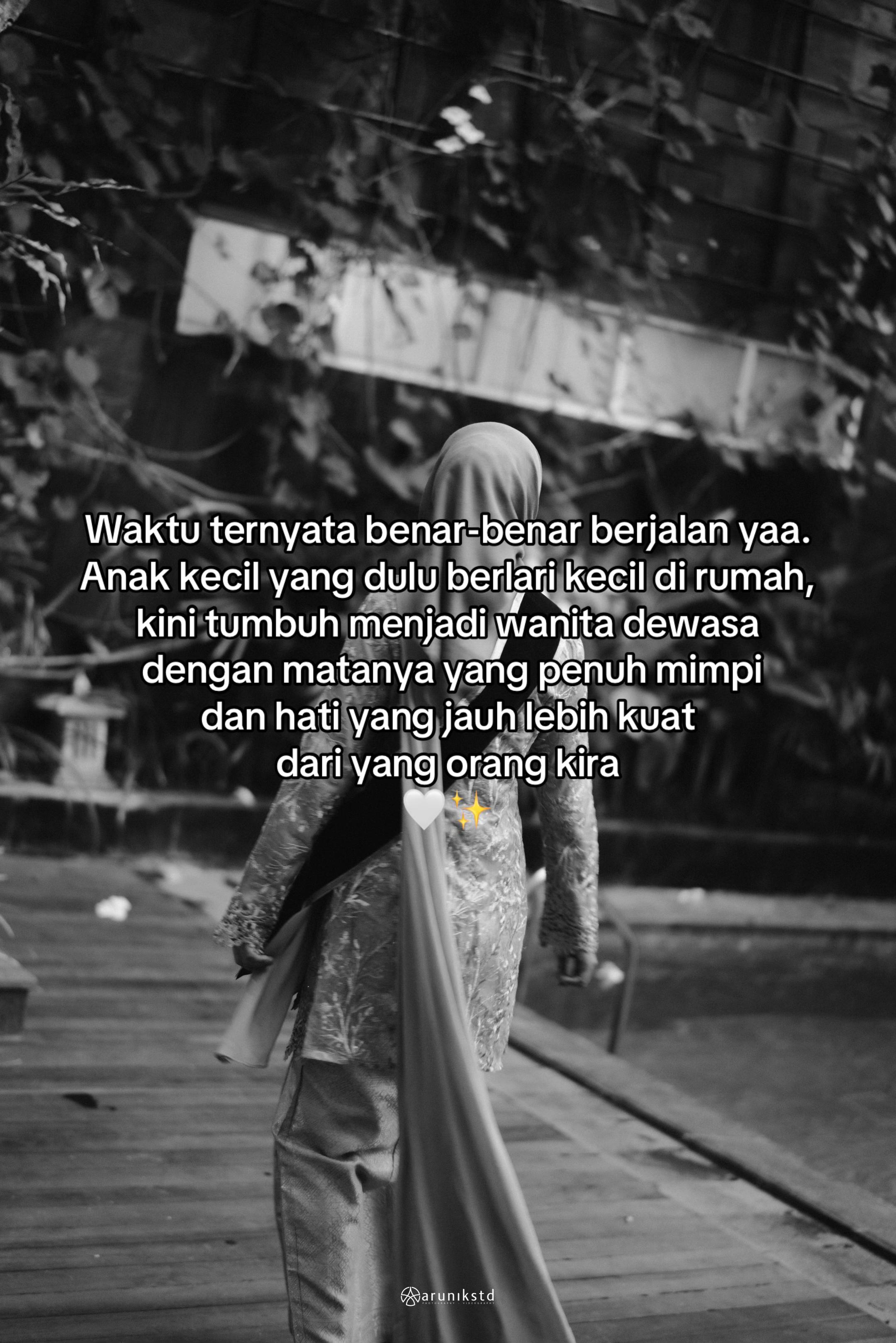 @Chindiia🦋