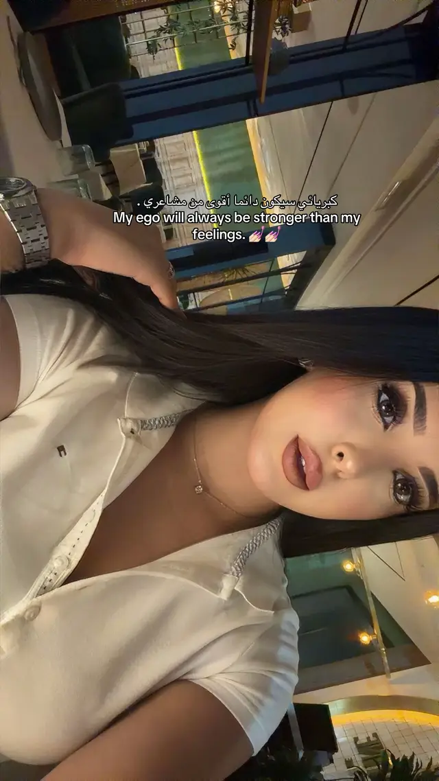 @Sali.bennaniii🎀