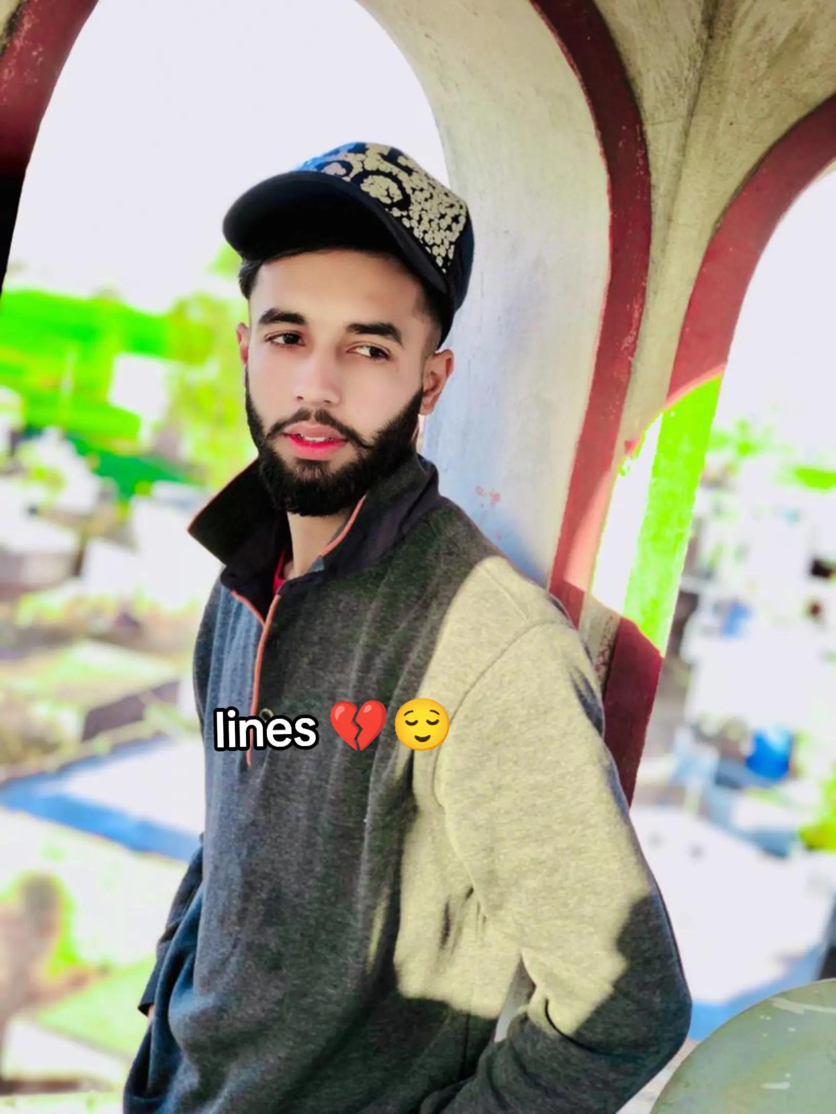 @𝐂𝐀𝐋𝐋 𝐌𝐄 𝐒𝐓𝐘𝐋𝐎 🦅😎