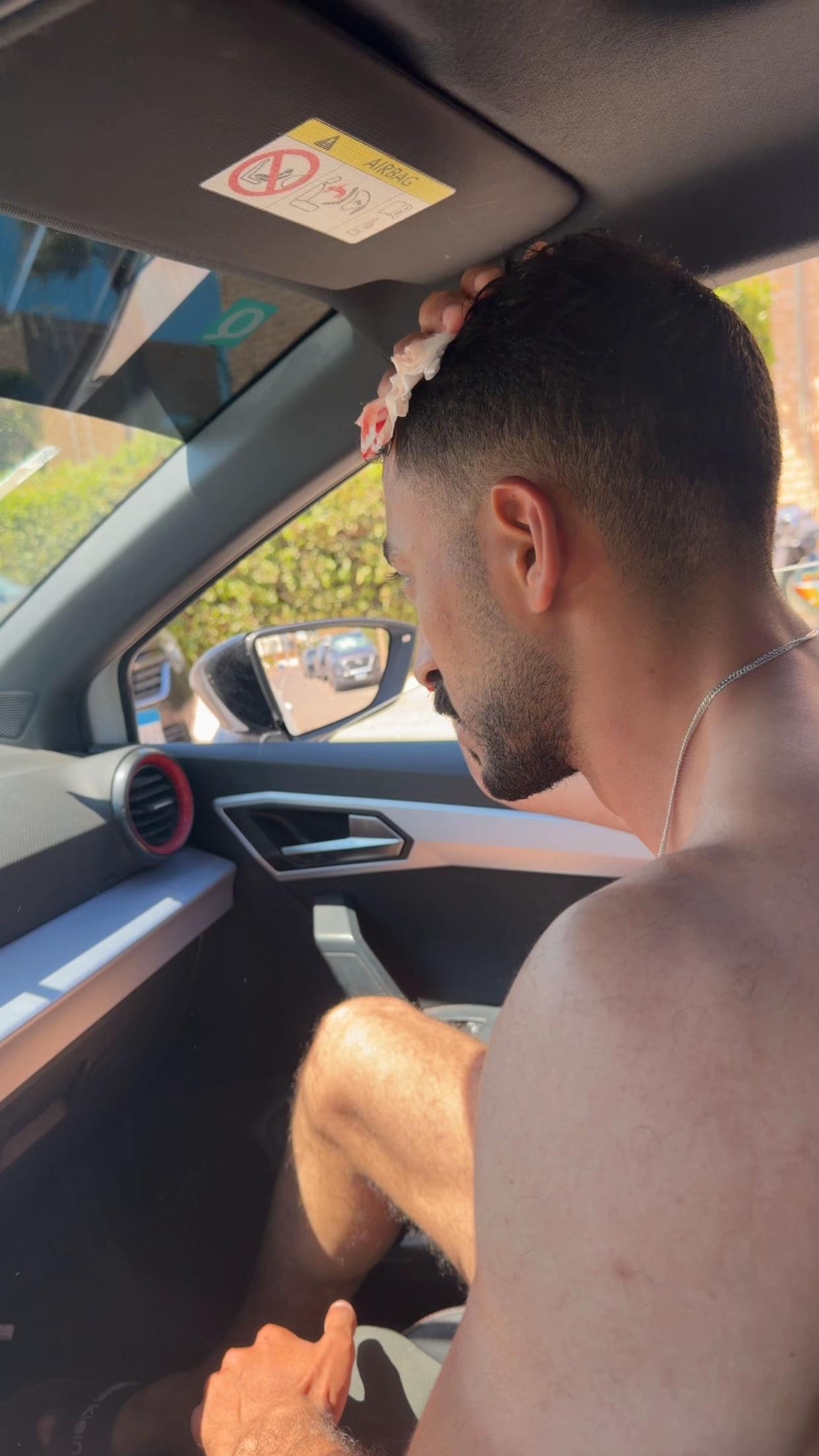 @A Eltoukhy
