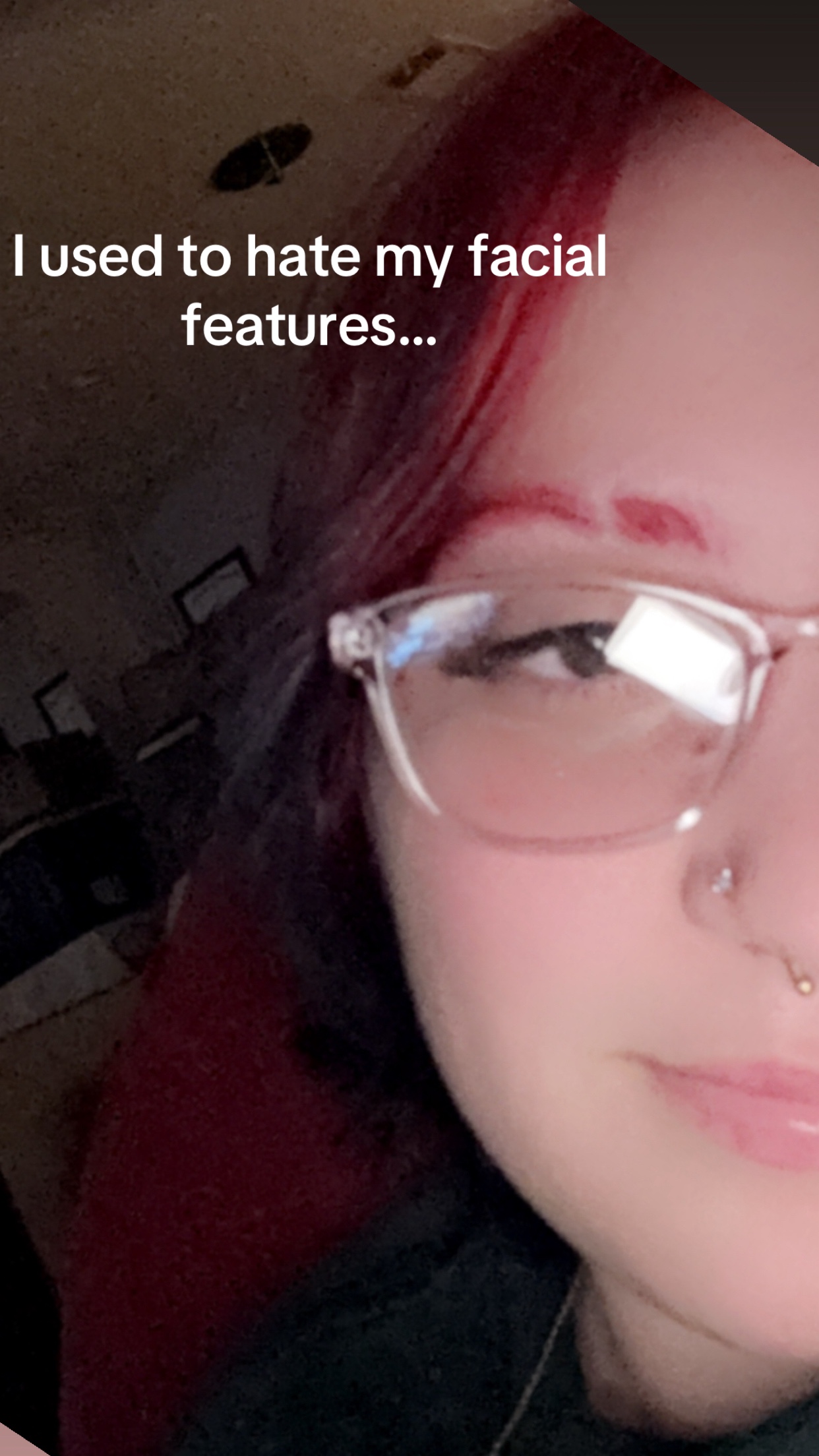 @Seirra