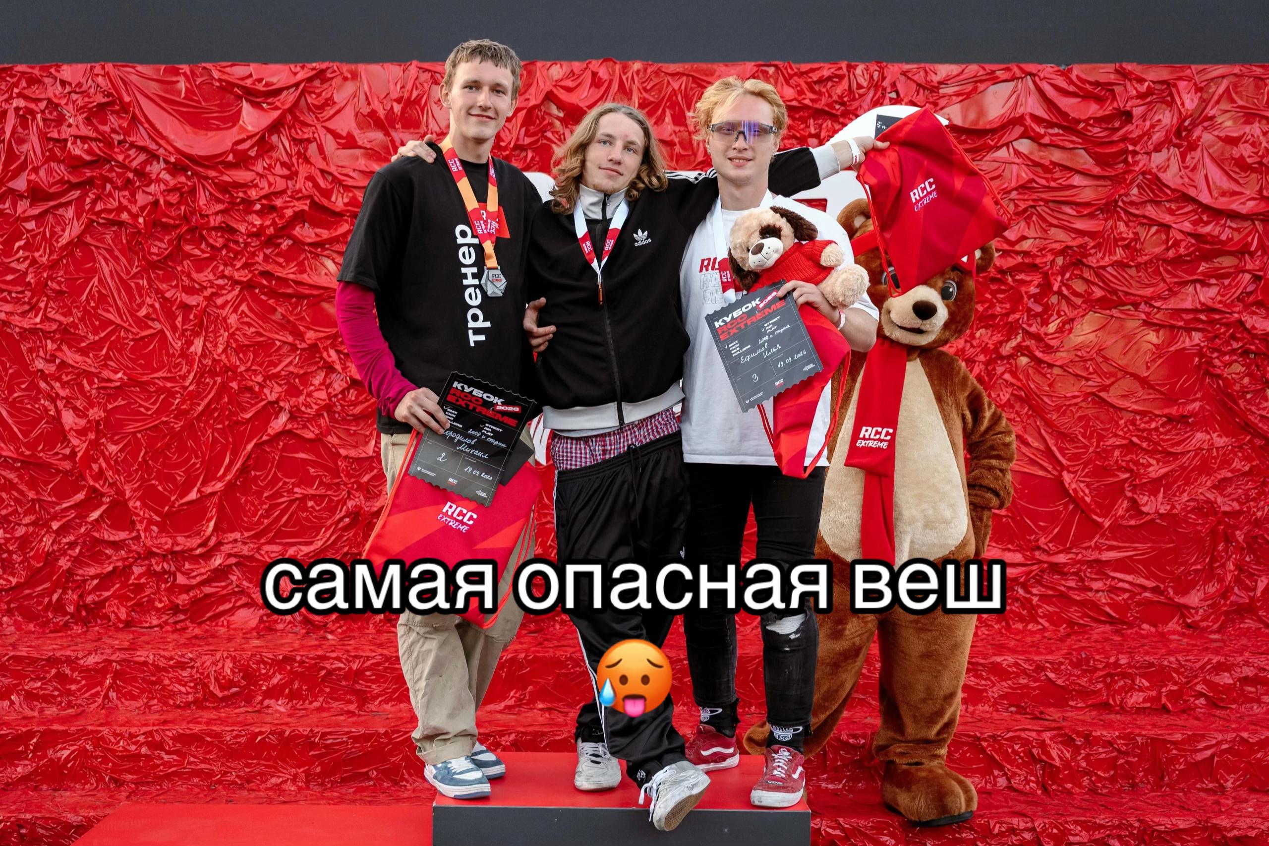 @motyahyper
