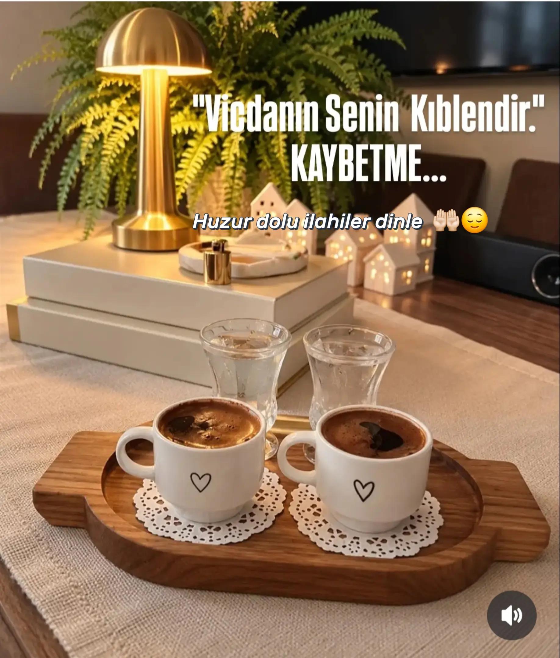 @✨️Gamze✨️❤️🪬🇹🇷