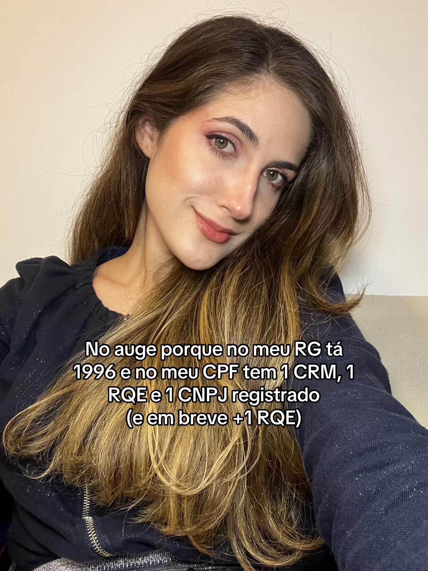 @Marina Carneiro