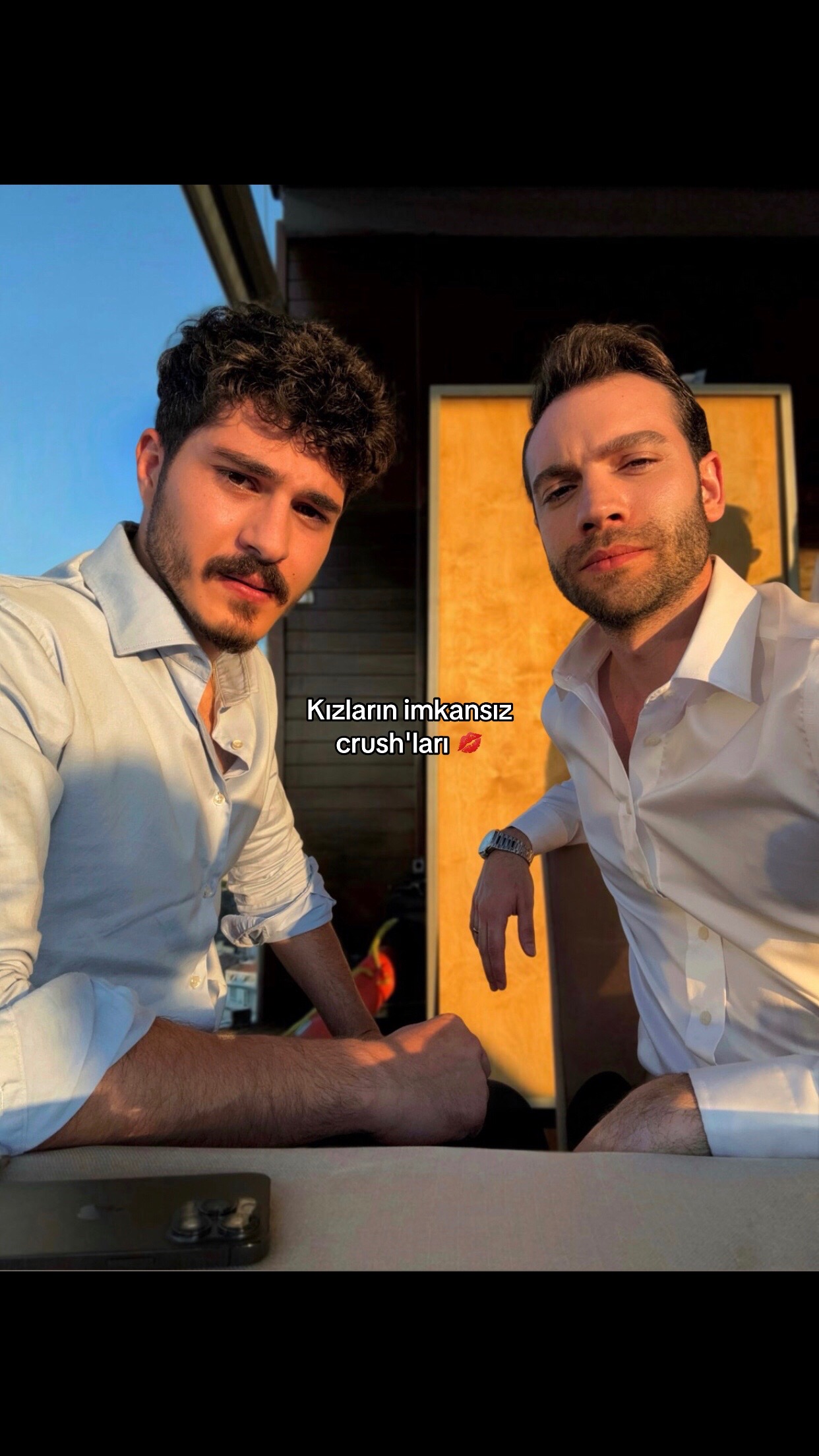 @AzDev•