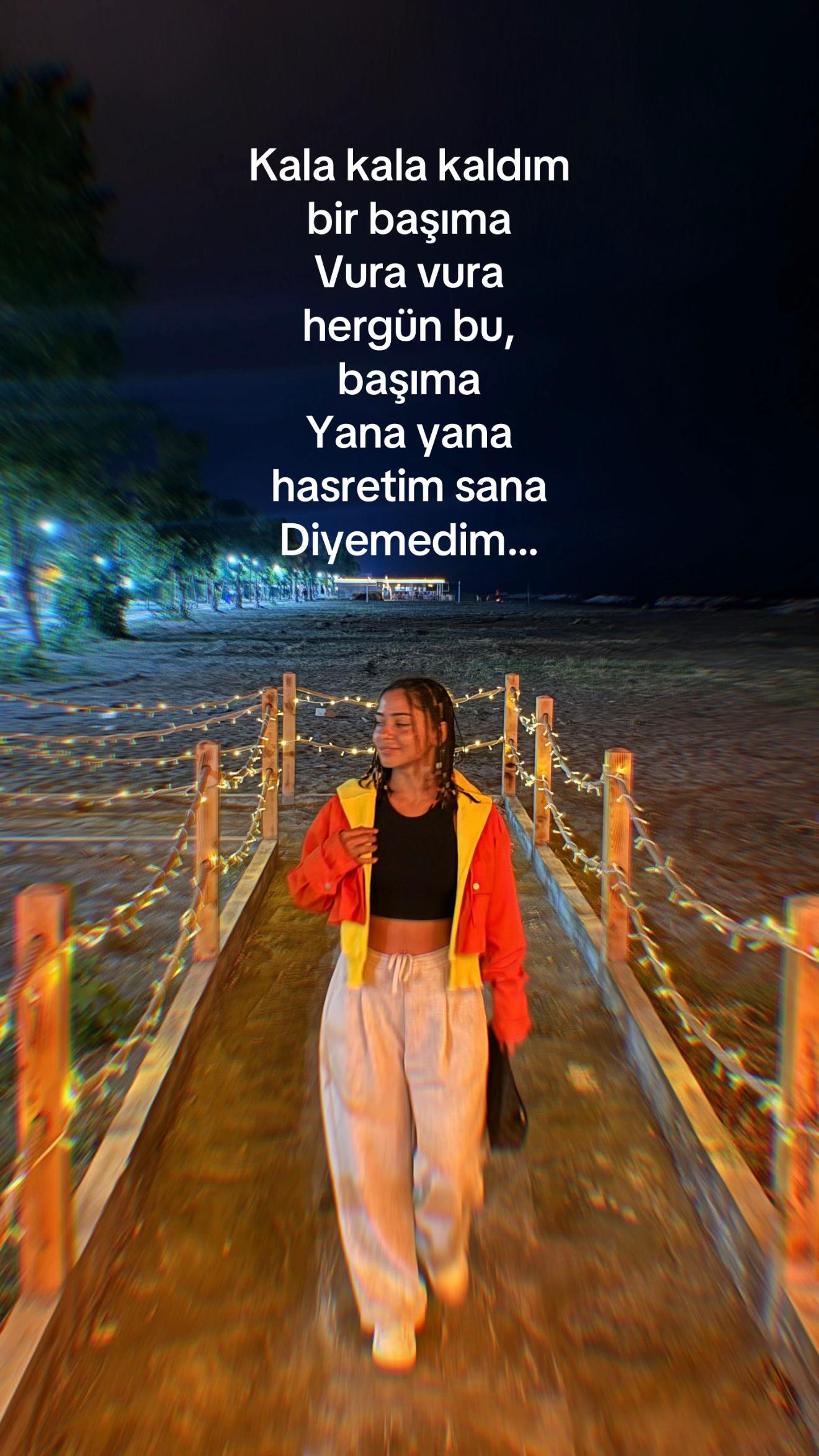 @Sadizehra