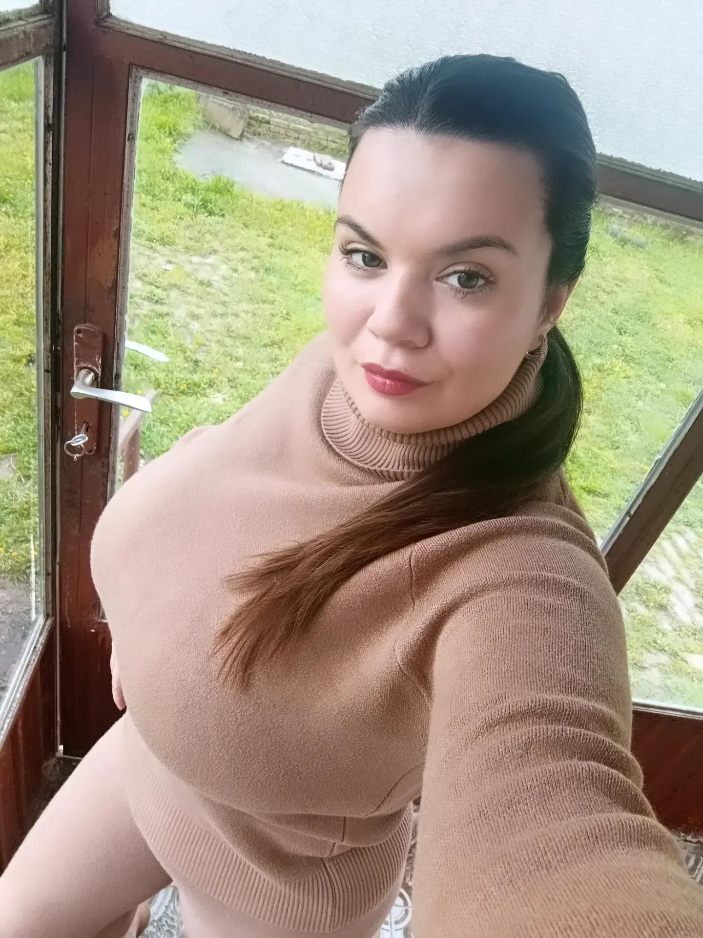 @kamari