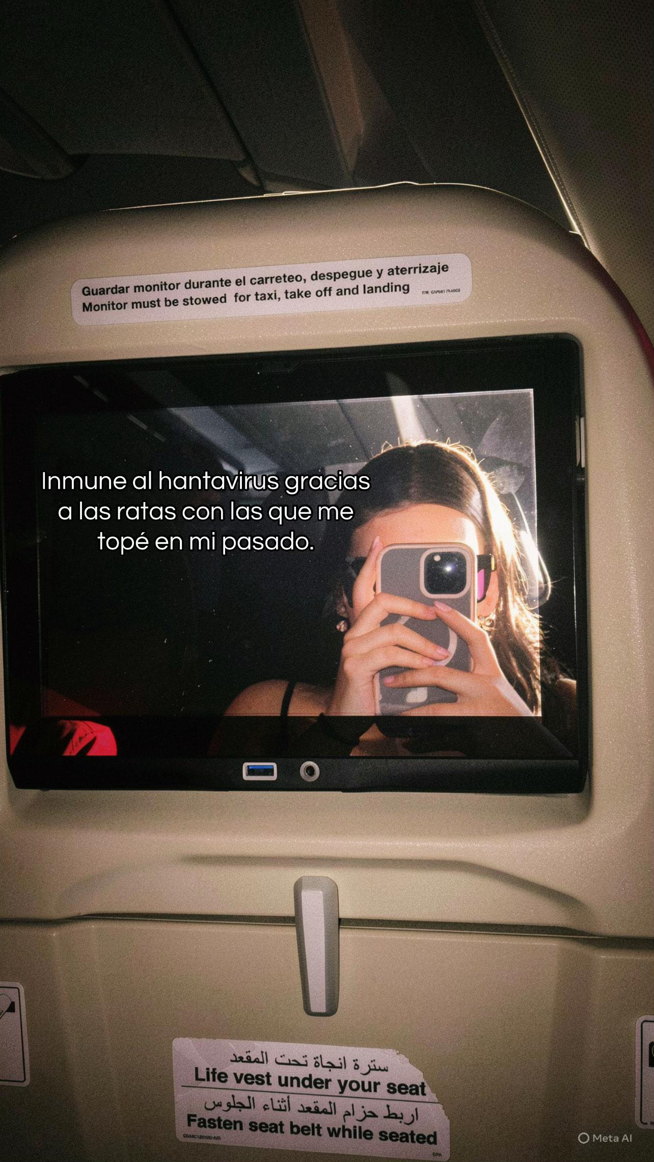 @🌻Nicol