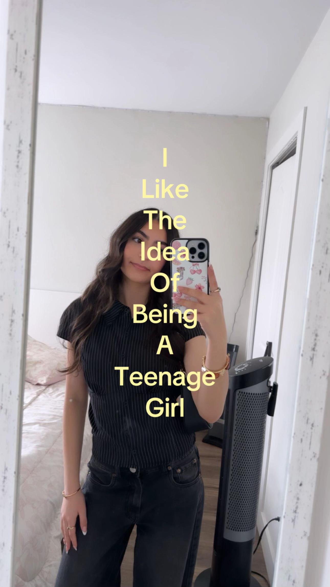 @meg.omar