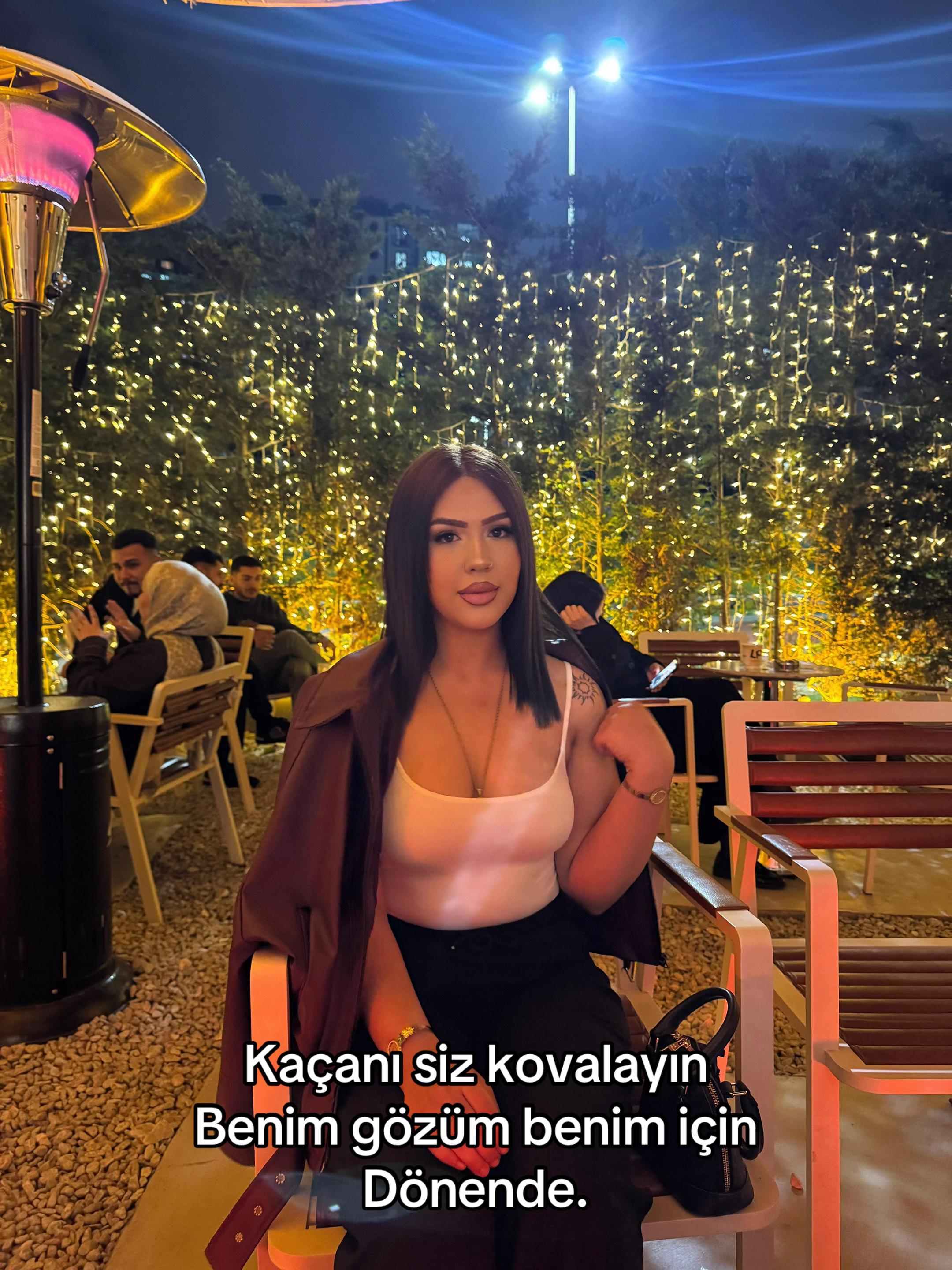 @𝐒̧𝐔𝐋𝐄 𝐀𝐊𝐀𝐑