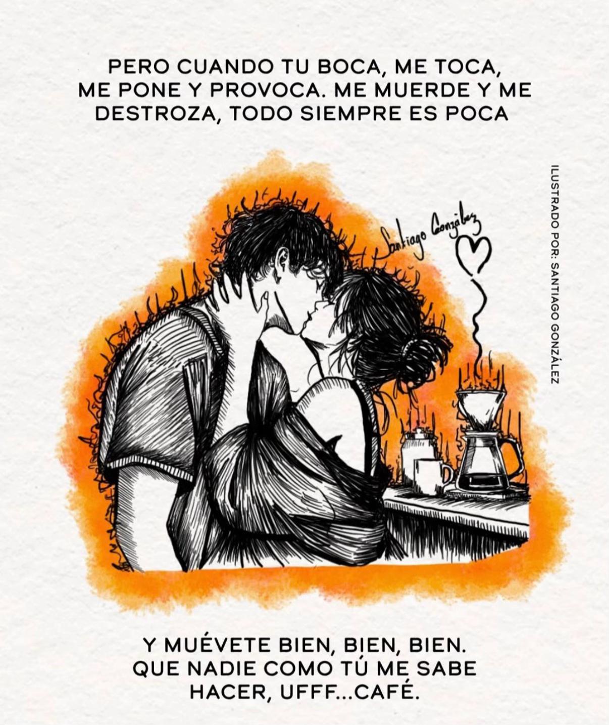 @nancy.lu.mexico. CDT