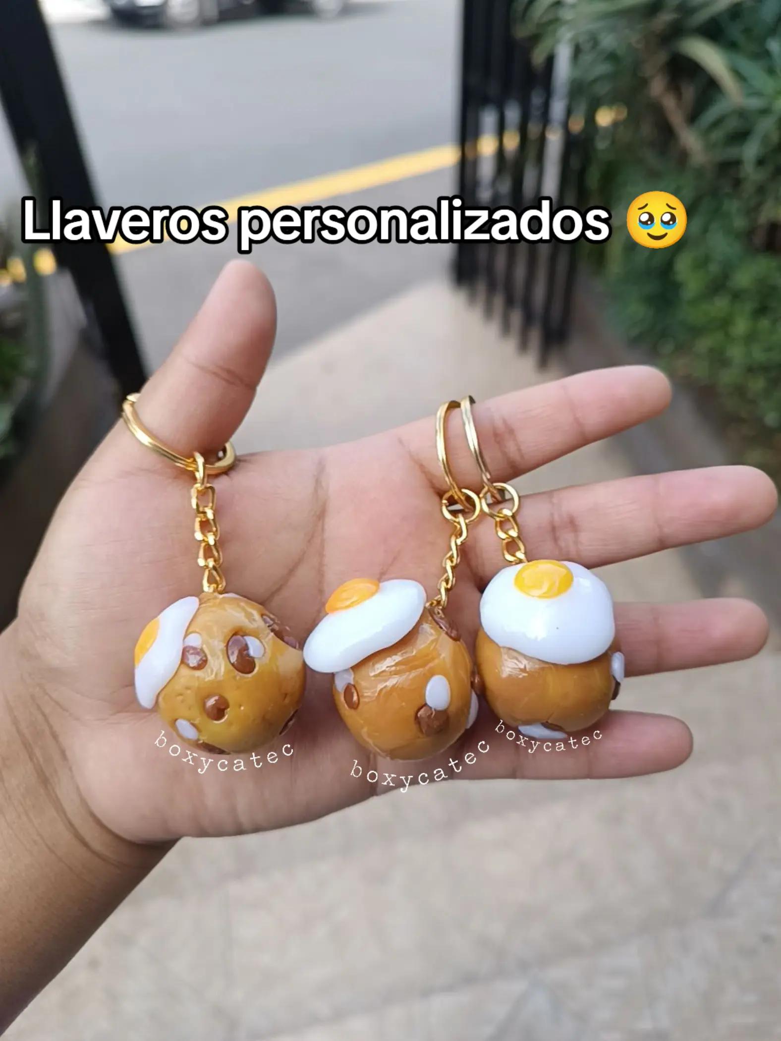 @Puntos Enredados 🇪🇨🧶