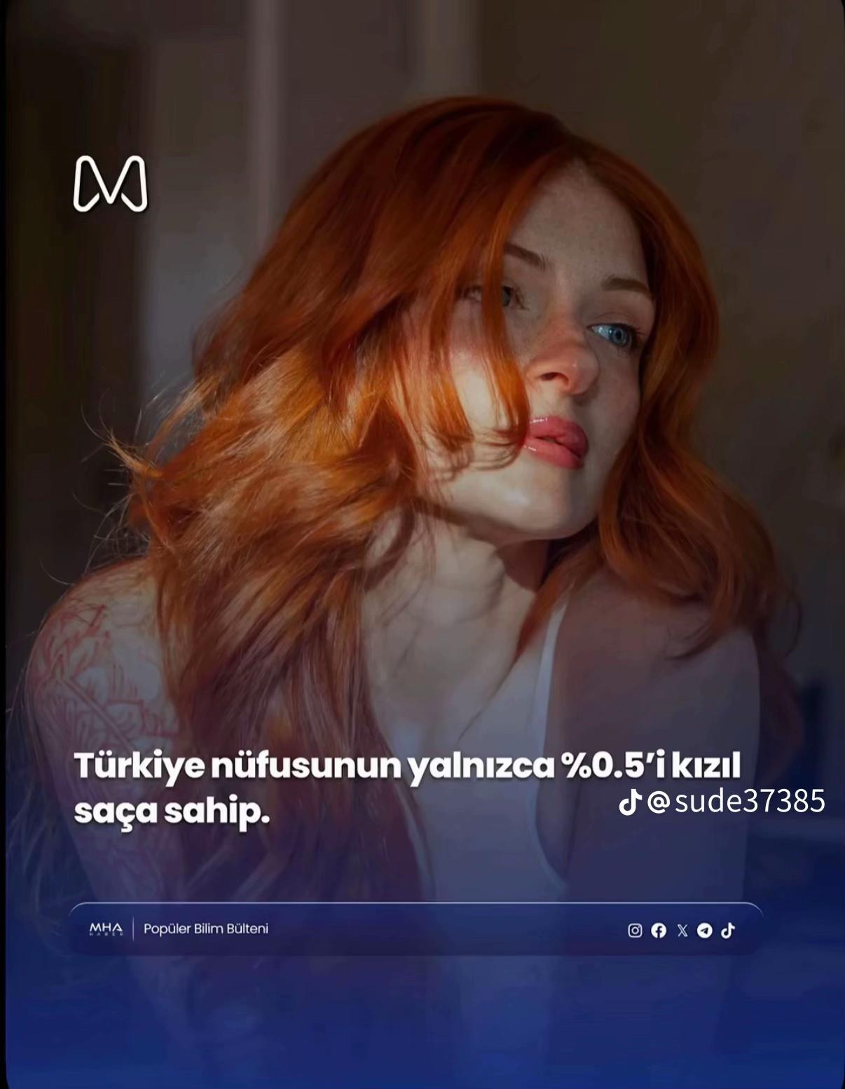 @cansu.delbesso