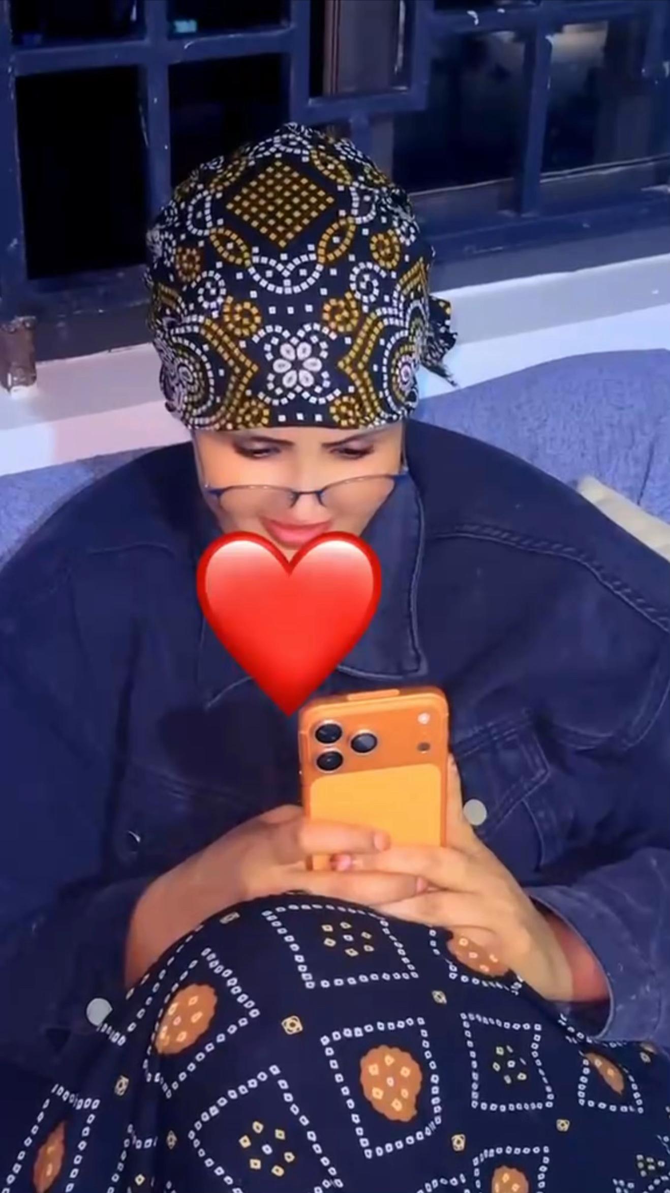 @fadumocadey047