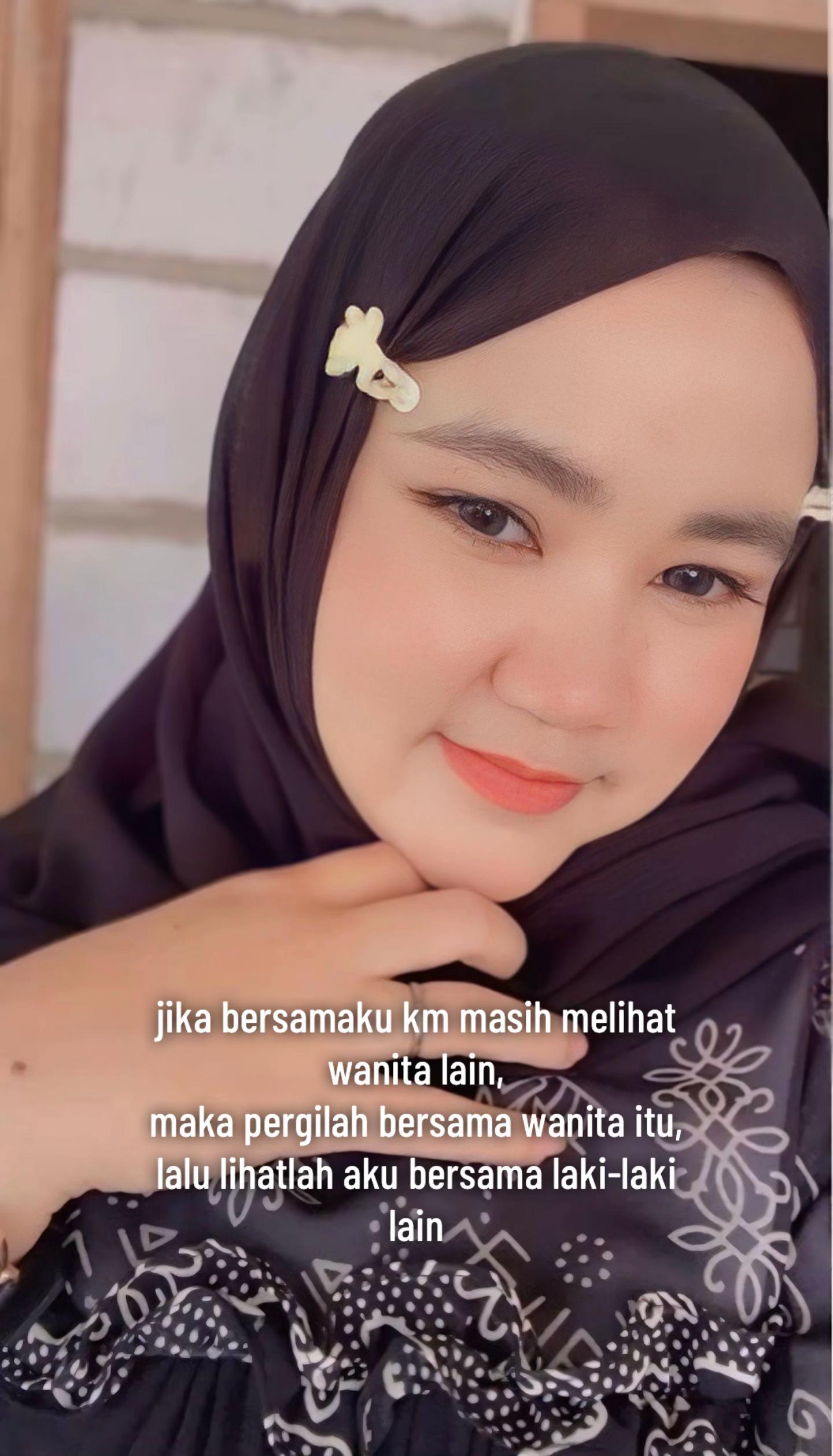 @*Almasafit_