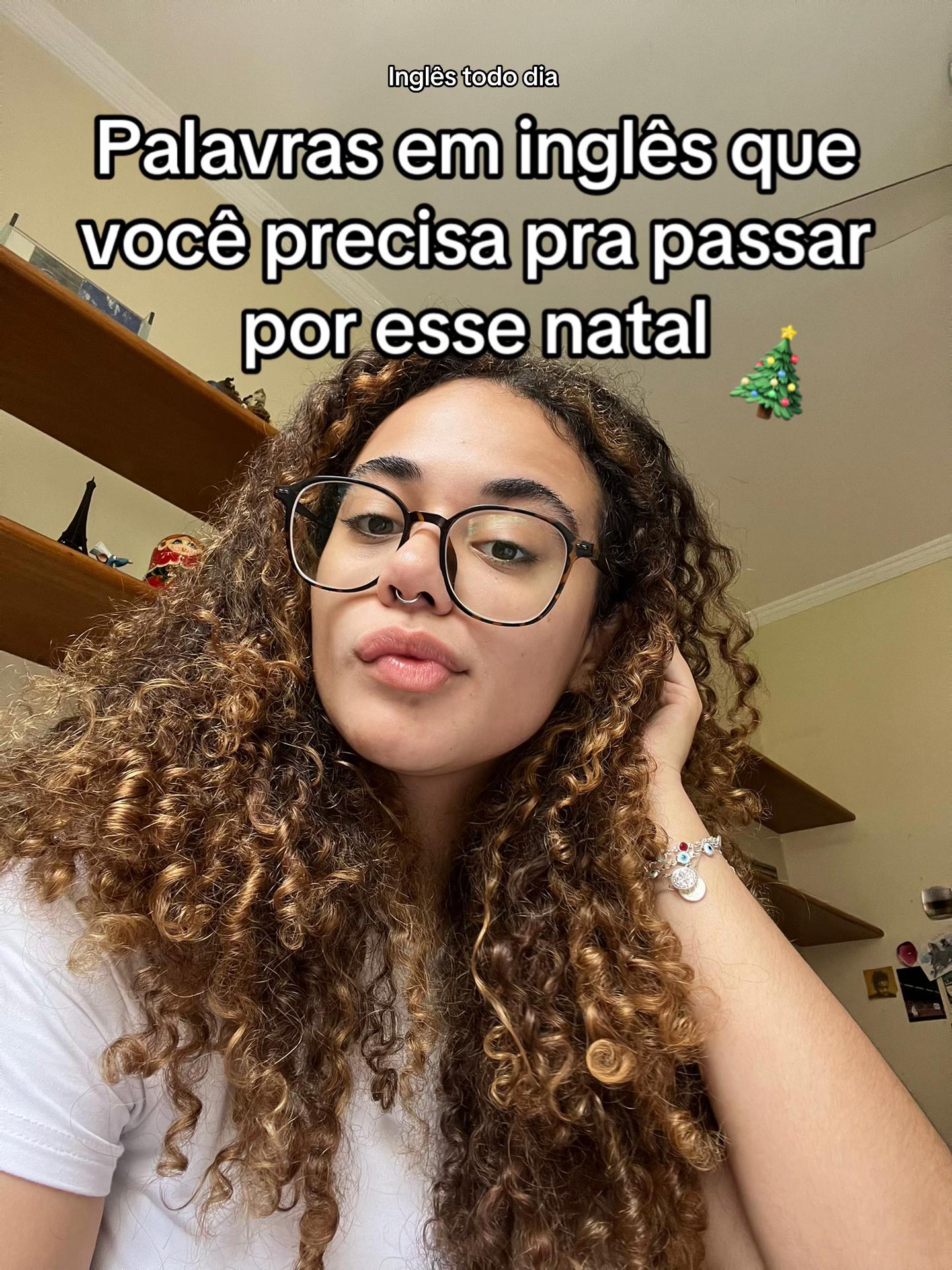 @Lais Azevedo