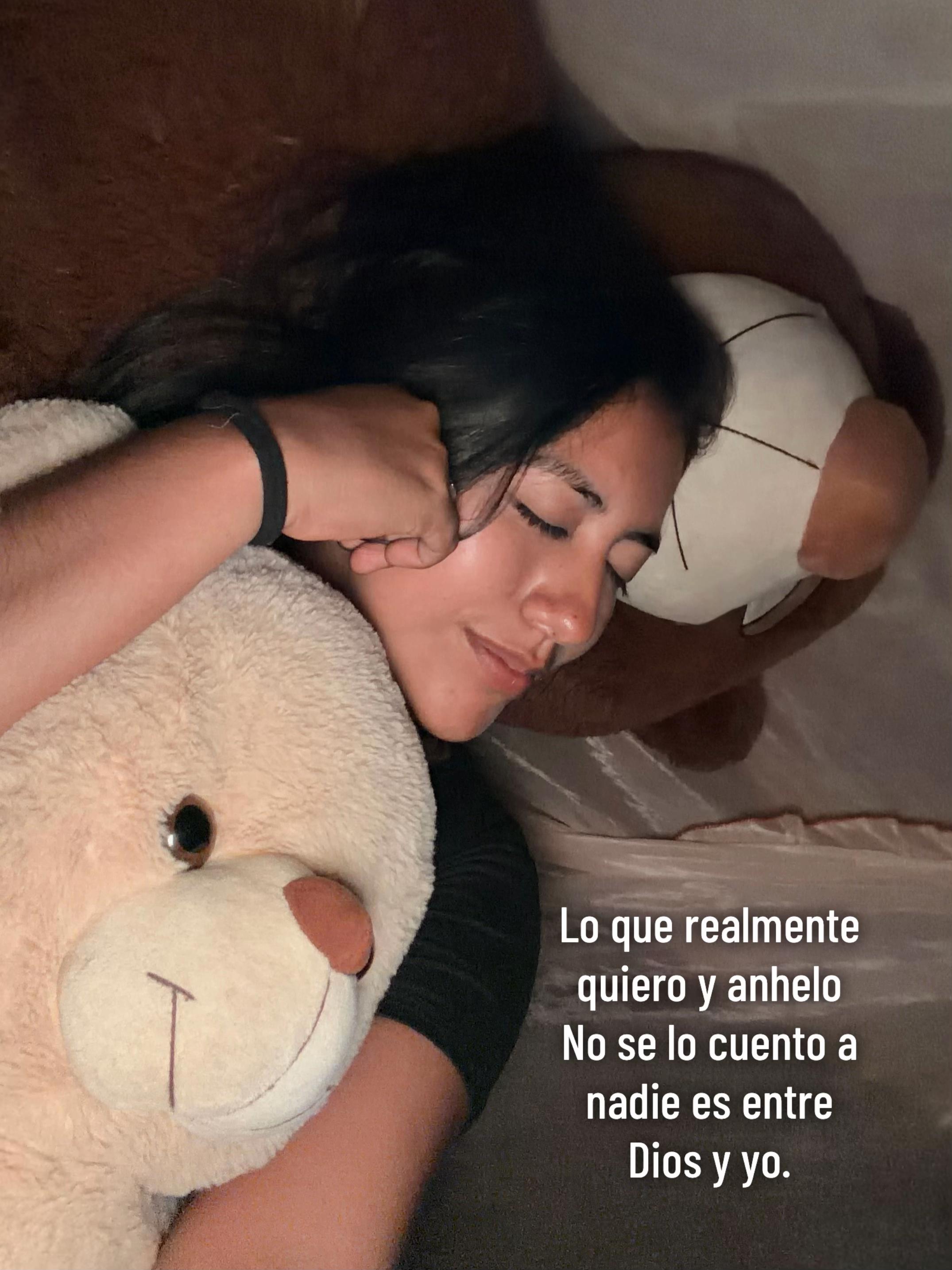 @Tefita_Veloz❤️
