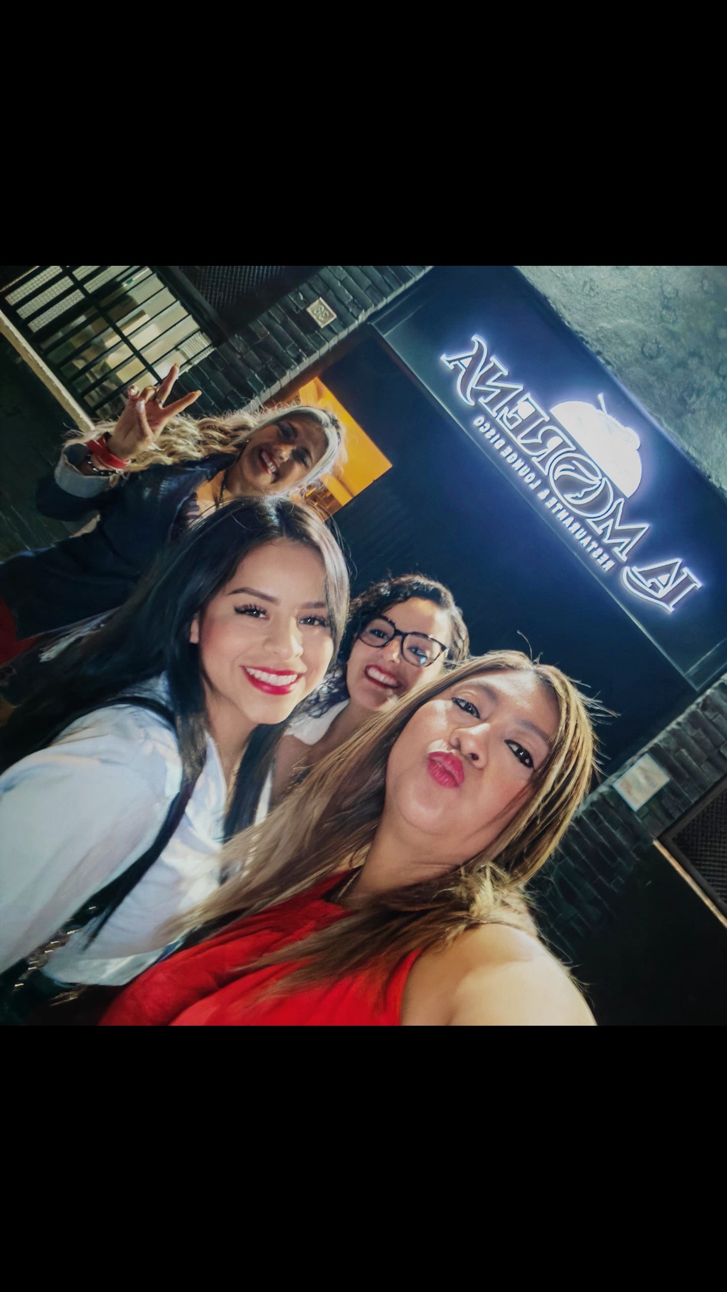 @🇪🇨Alondrita Lozano