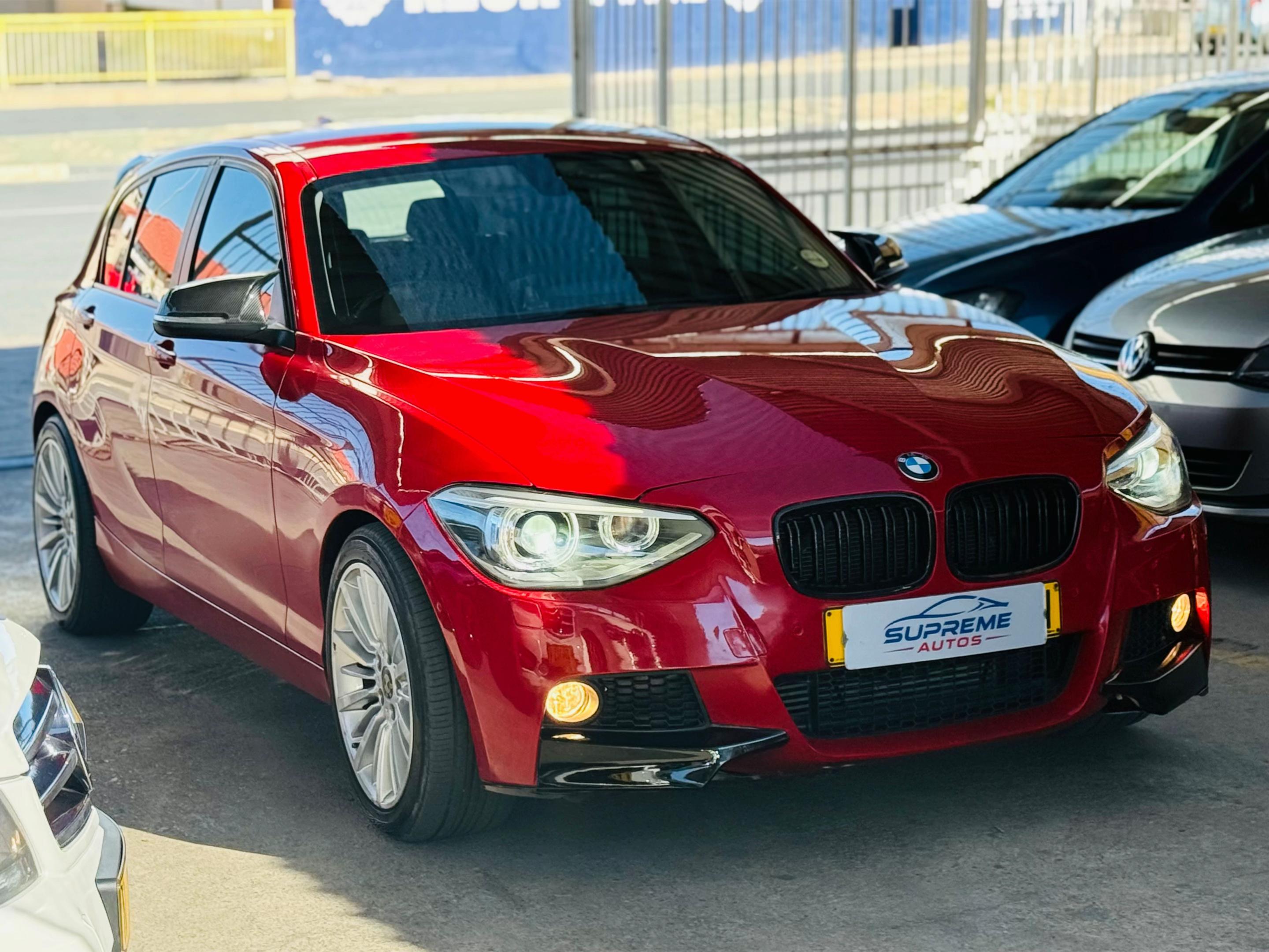 @Ys Dealers | +264852227415