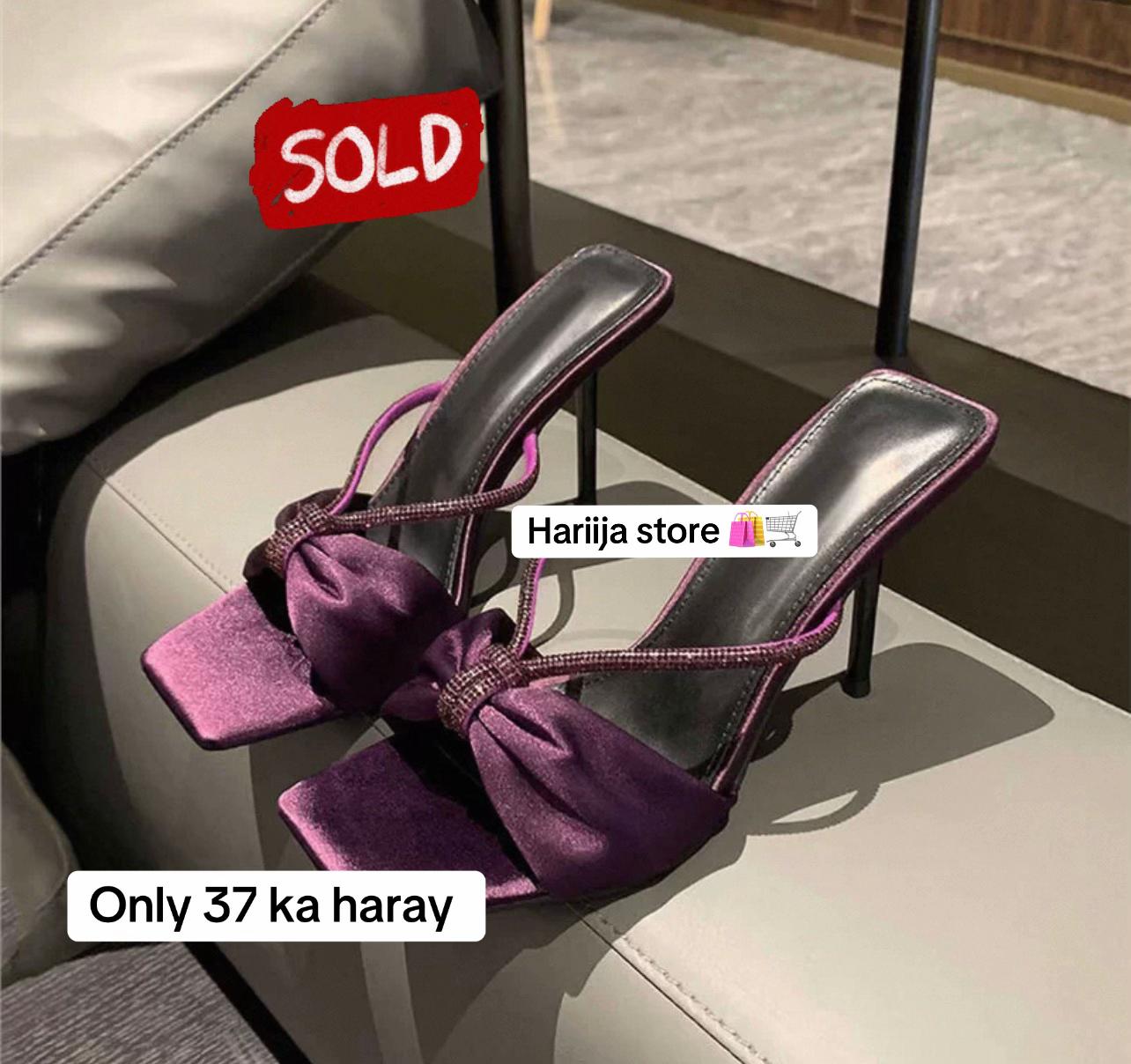 @HARIIJA ONLINE STORE🛍️🛒