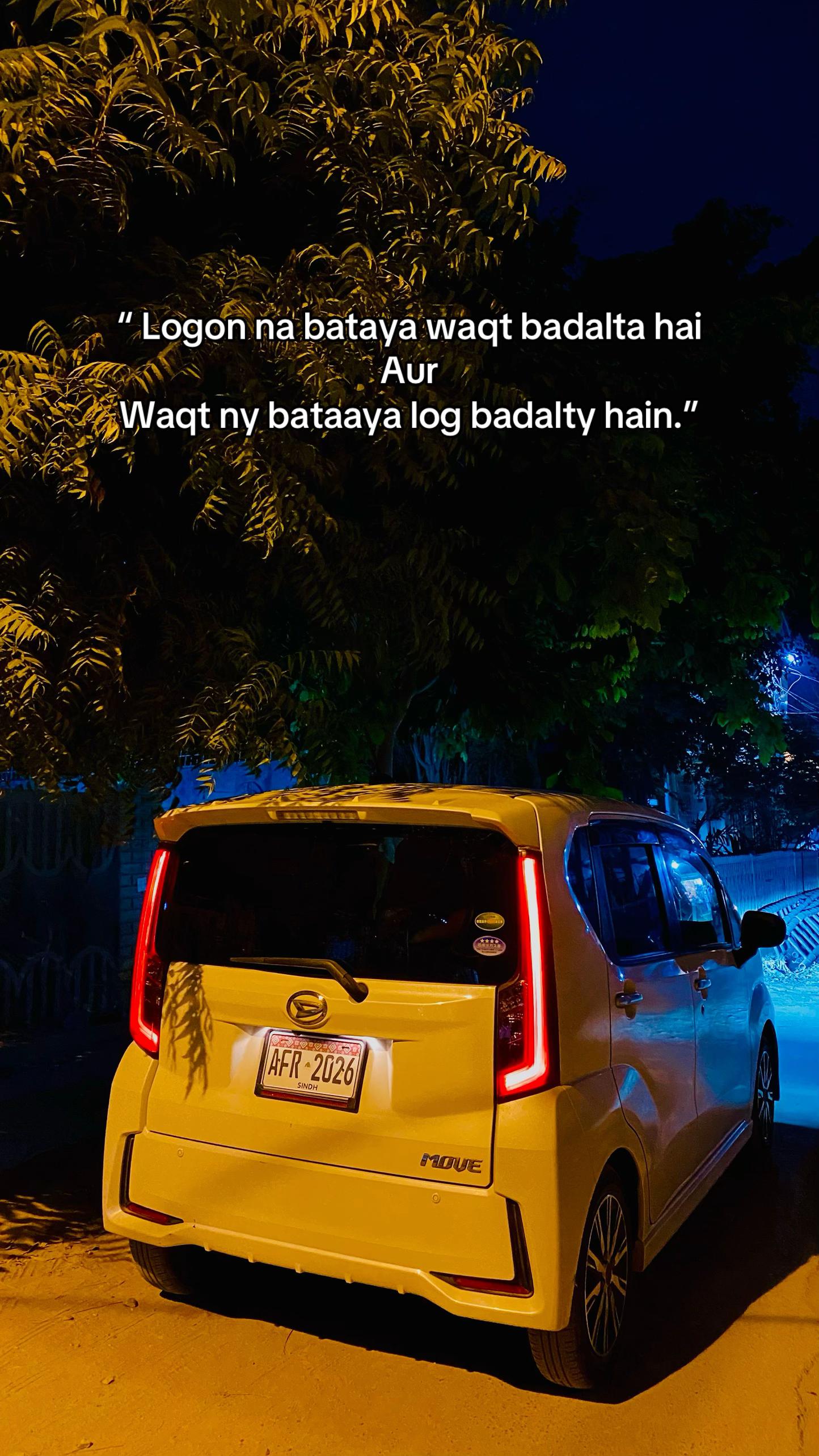 @ع ⚜️