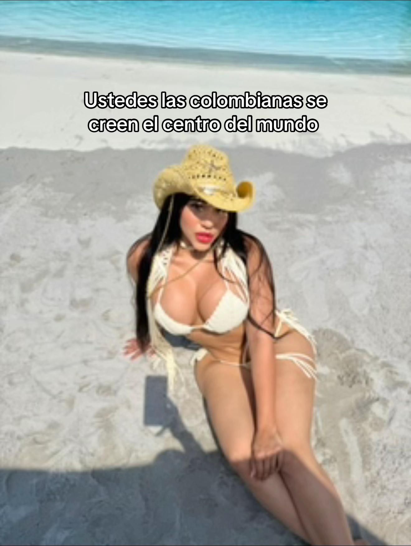@Paulabaleta11🪼🦋🤍