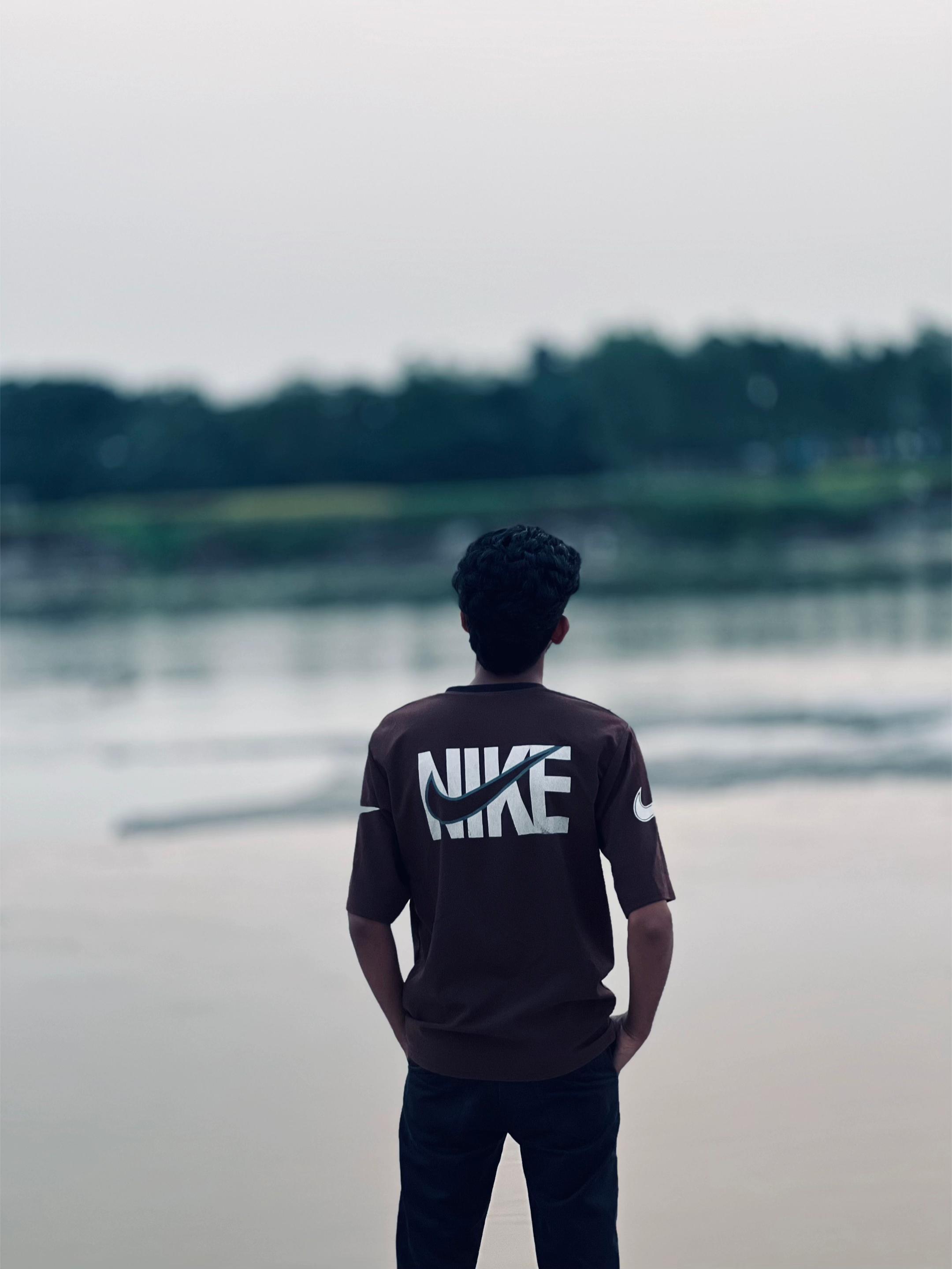 @Nur islam