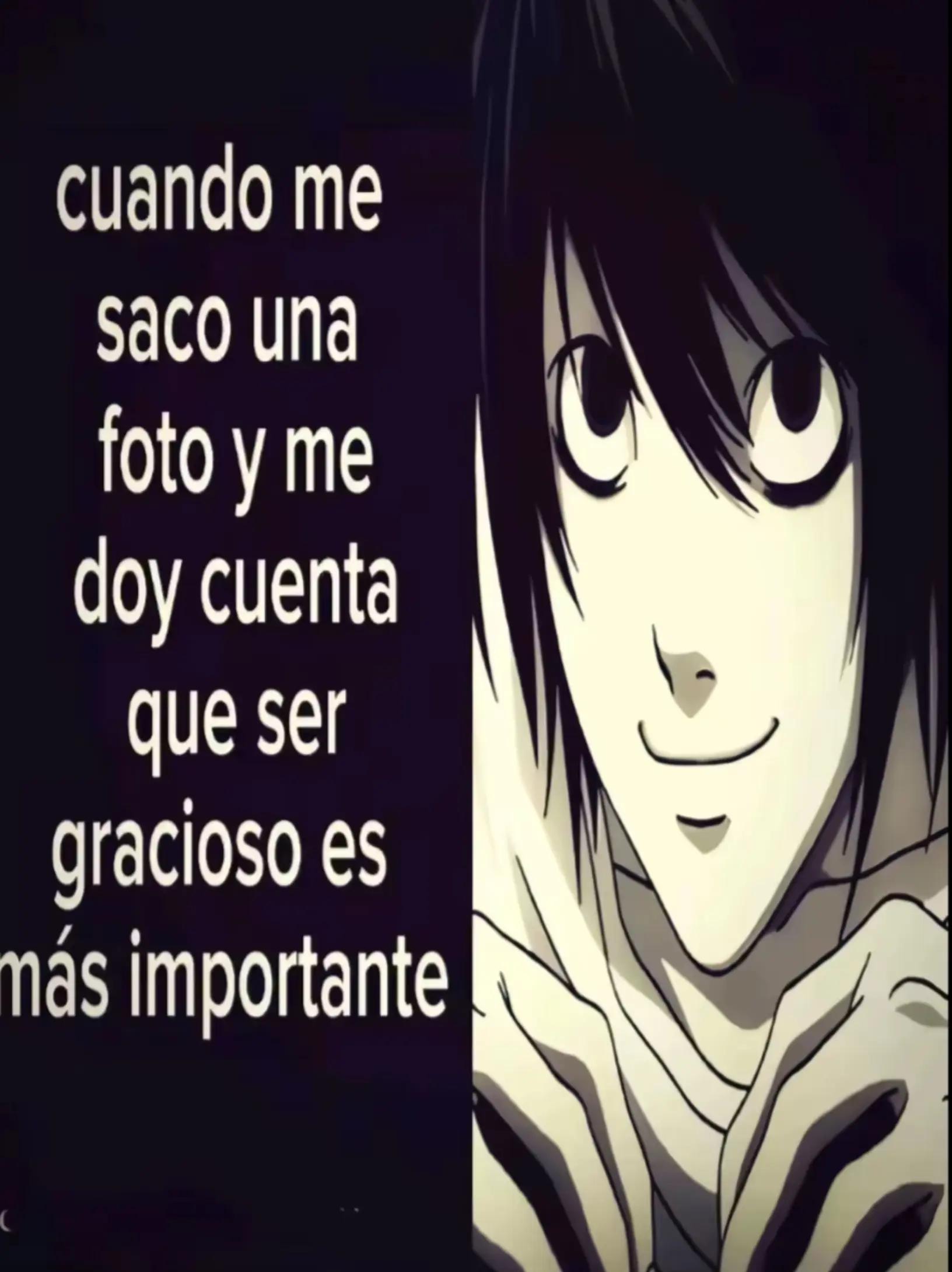 @護 |𝔏𝔢𝔬