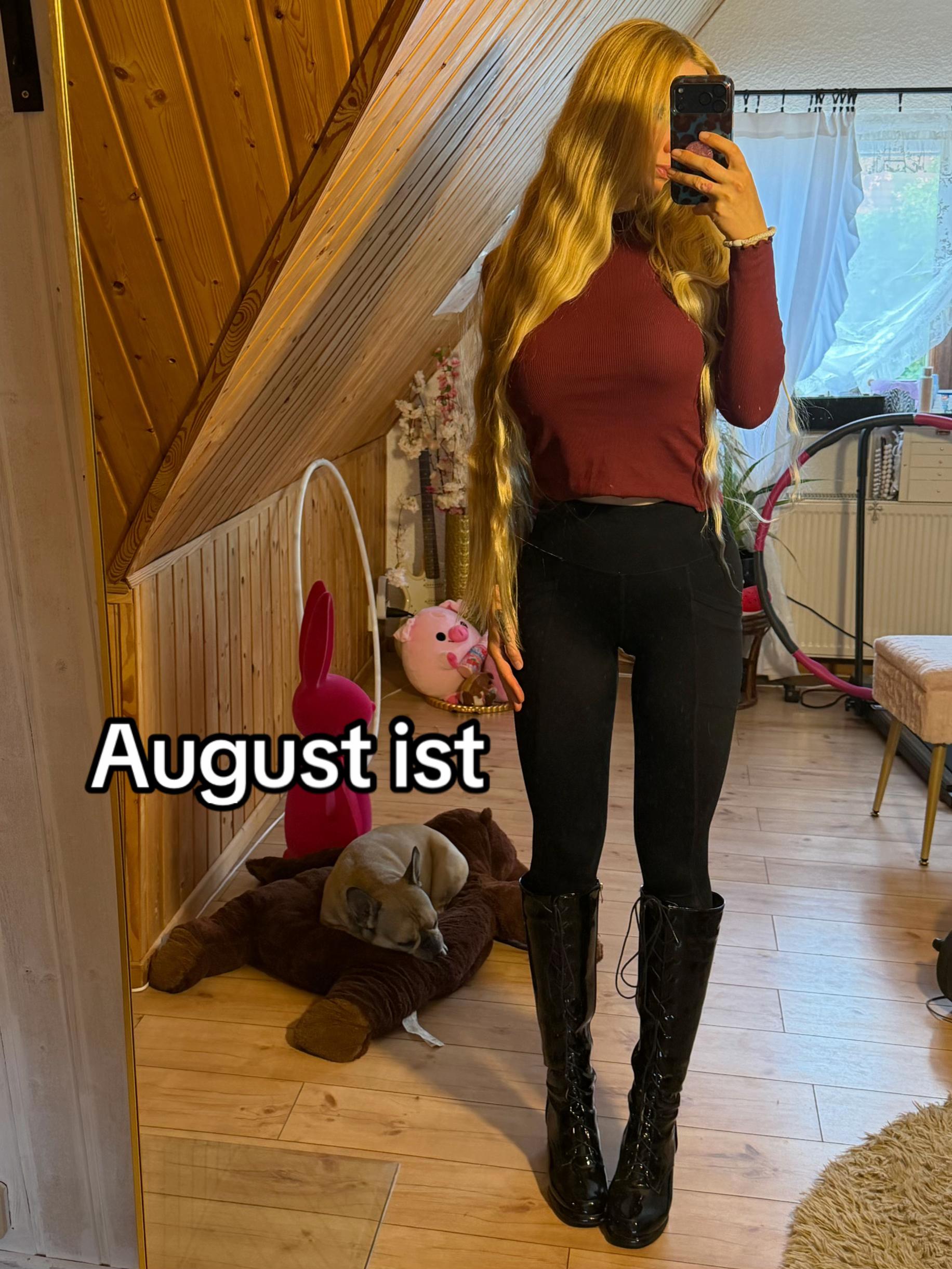 @crazieliii