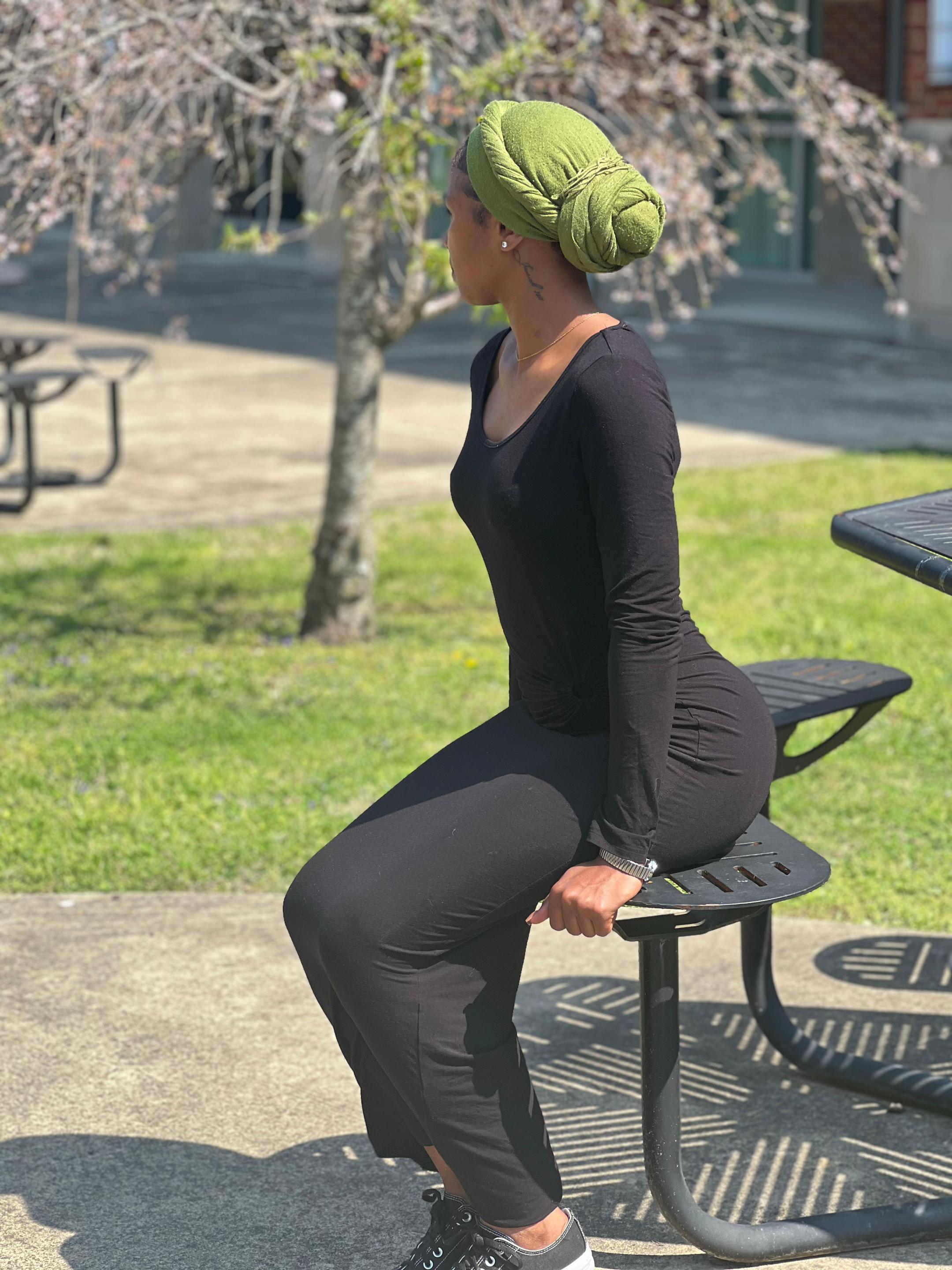 @Mercy_Njeri