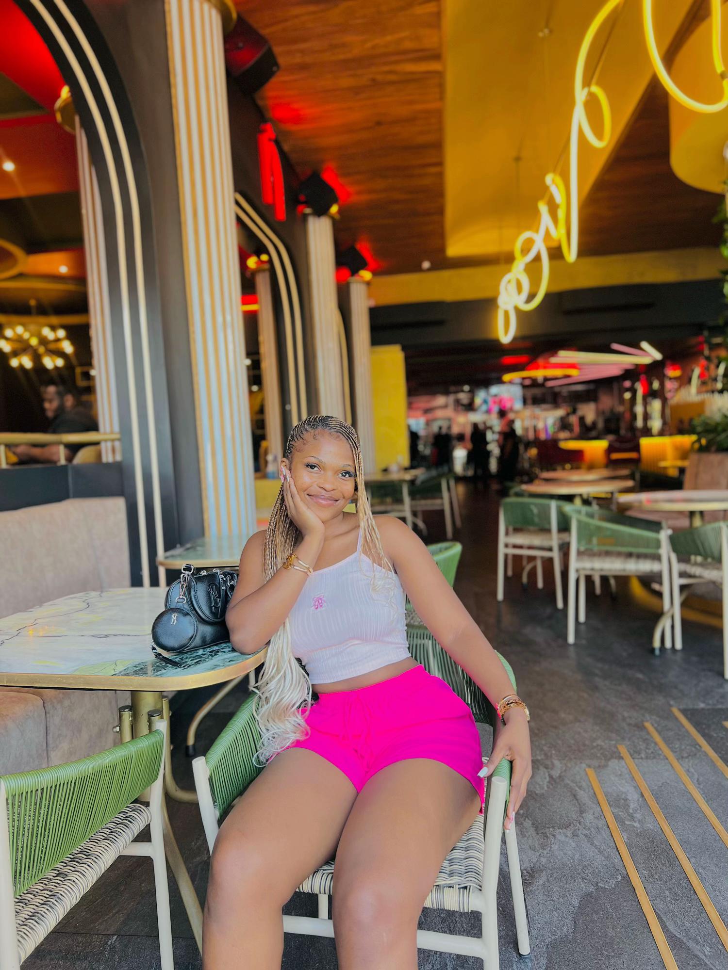 @Mantsha❤️