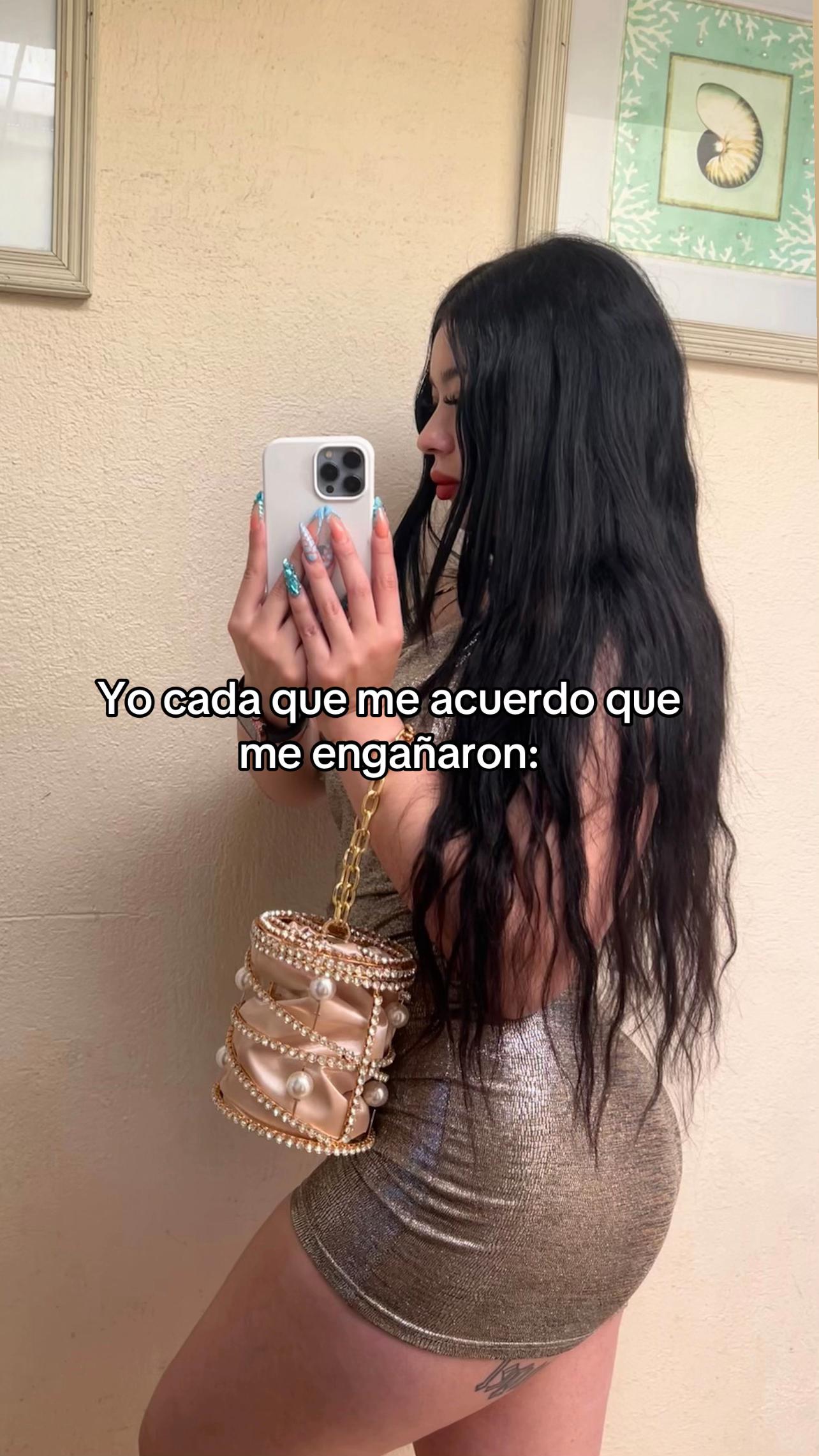 @Valeria Sarahí