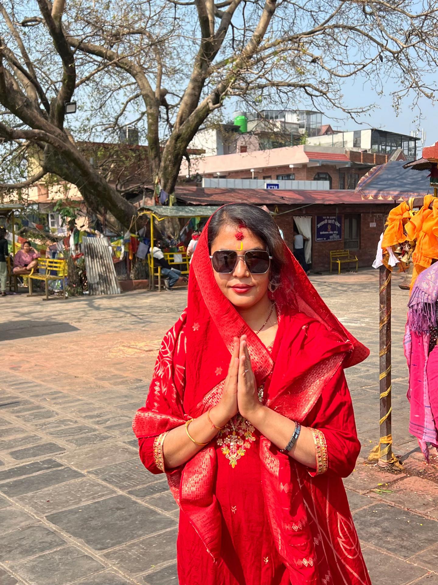 @Suneee