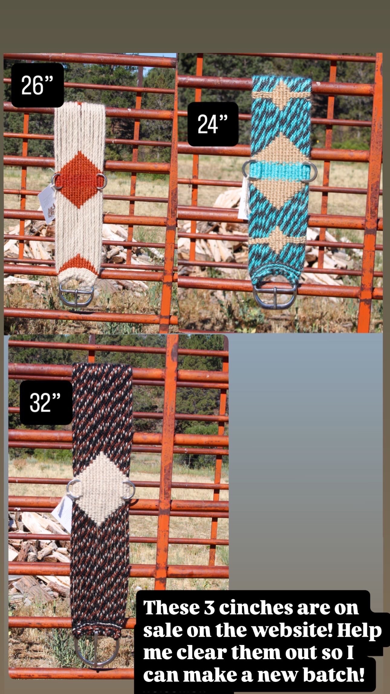 @Priddy Beadwork & Tack