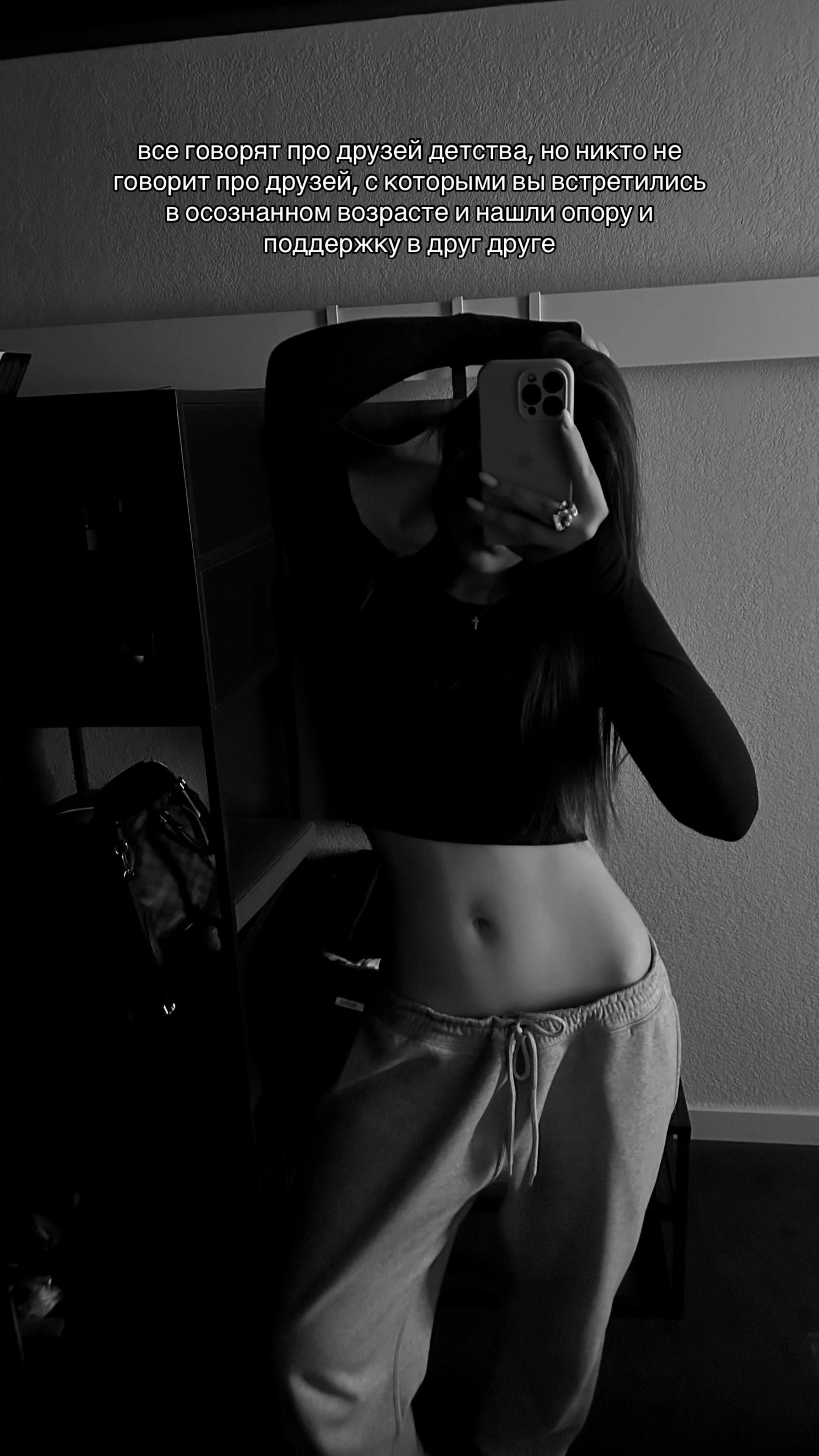 @М.