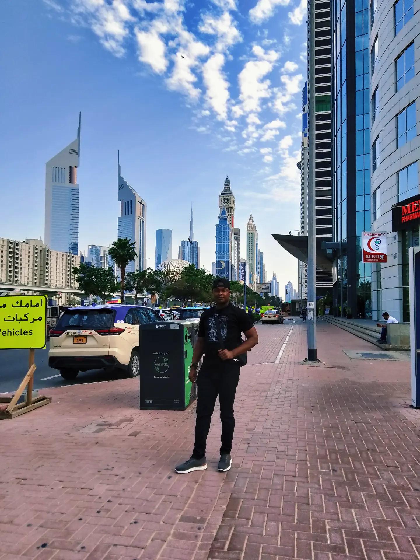 @zaraboydxb7