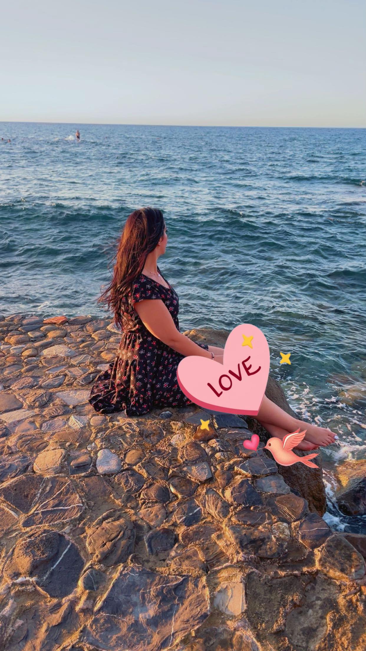 @ninalili149