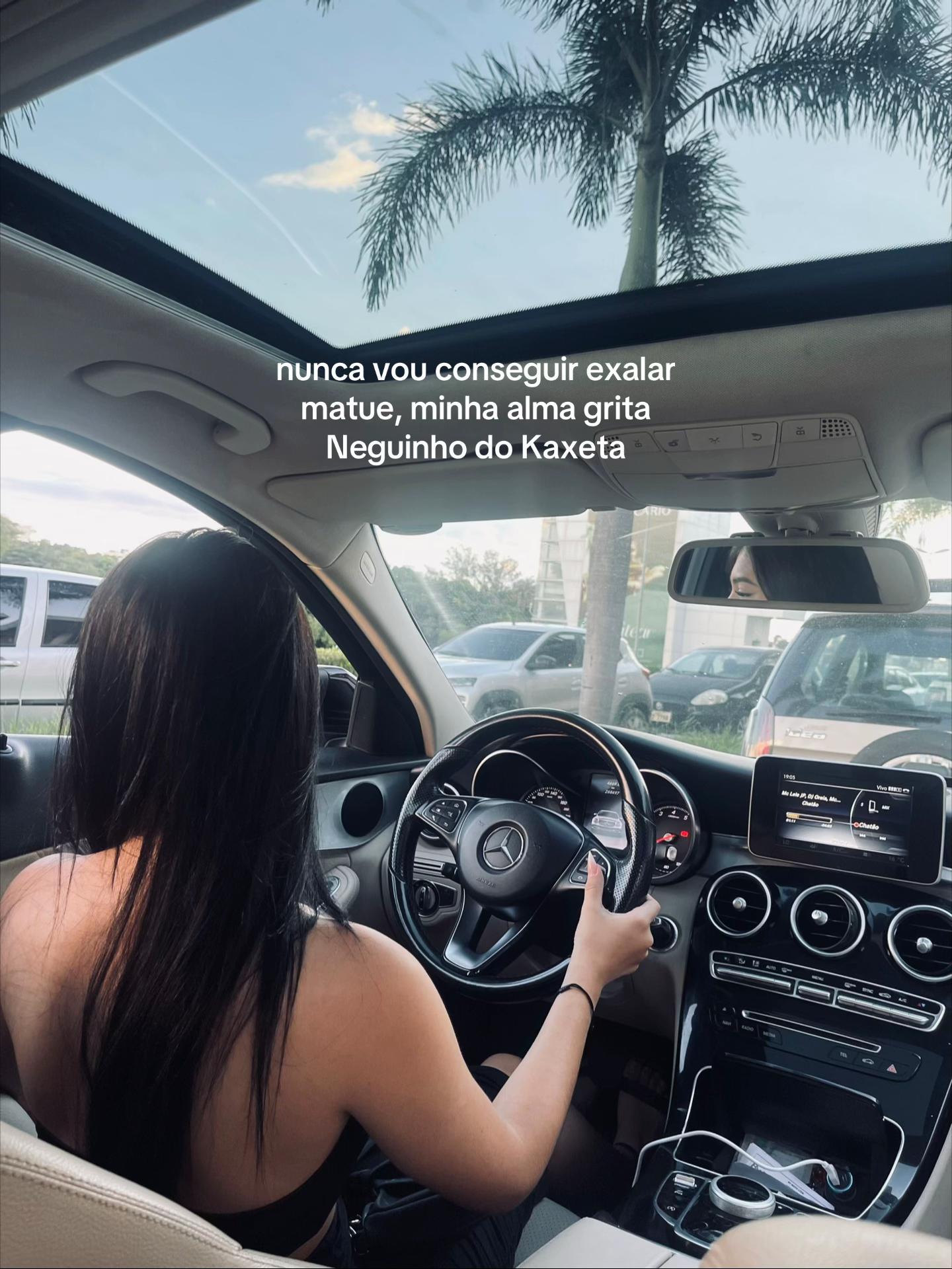 @iisabelly_77