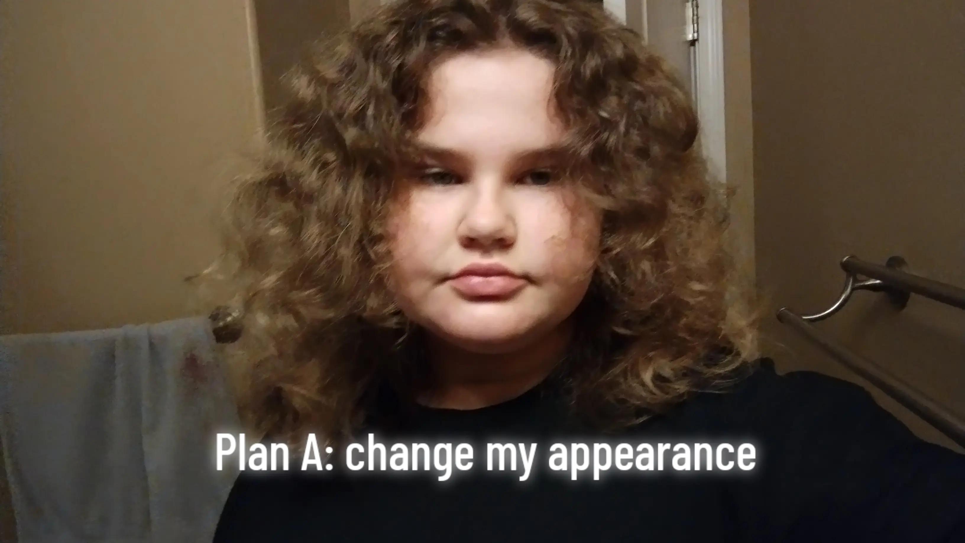 @conanxcorey? <3
