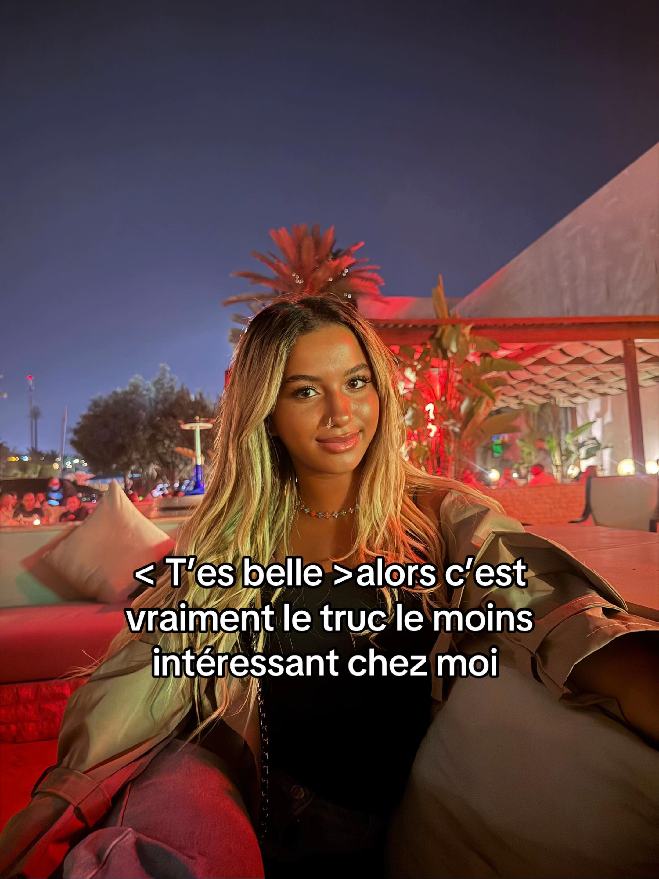 @Maïssouu🍒