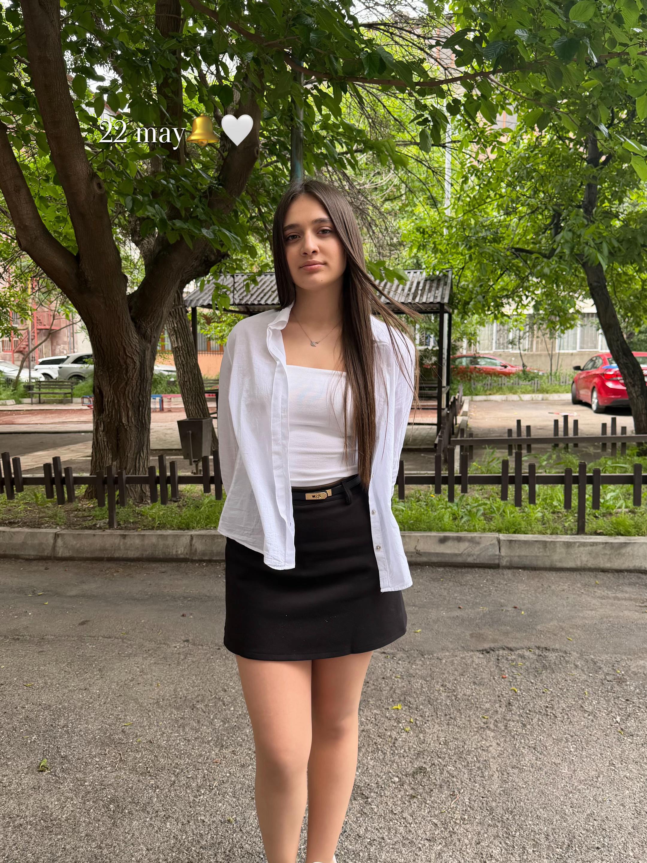 @marishok_111