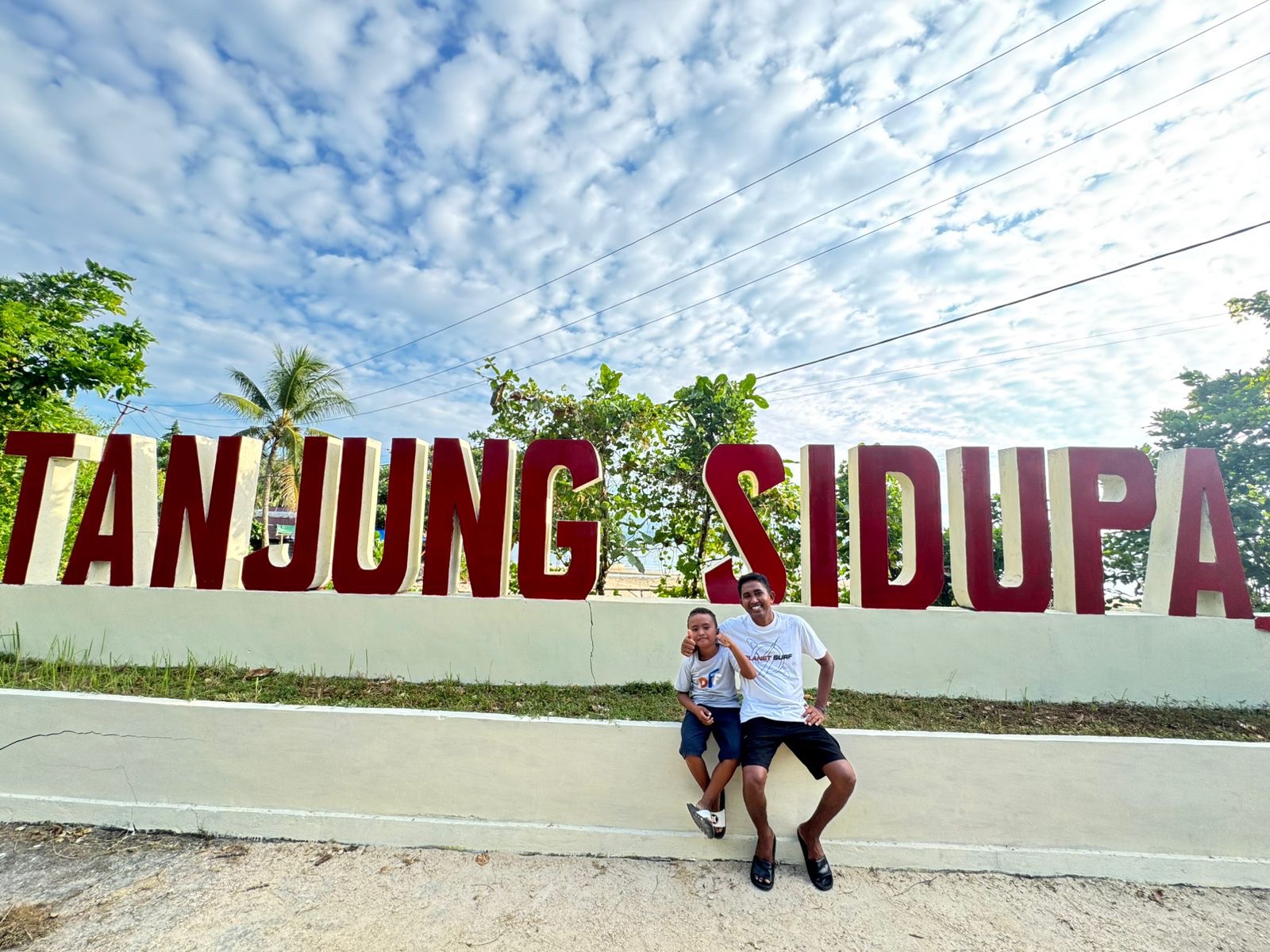 @Cakalang sous
