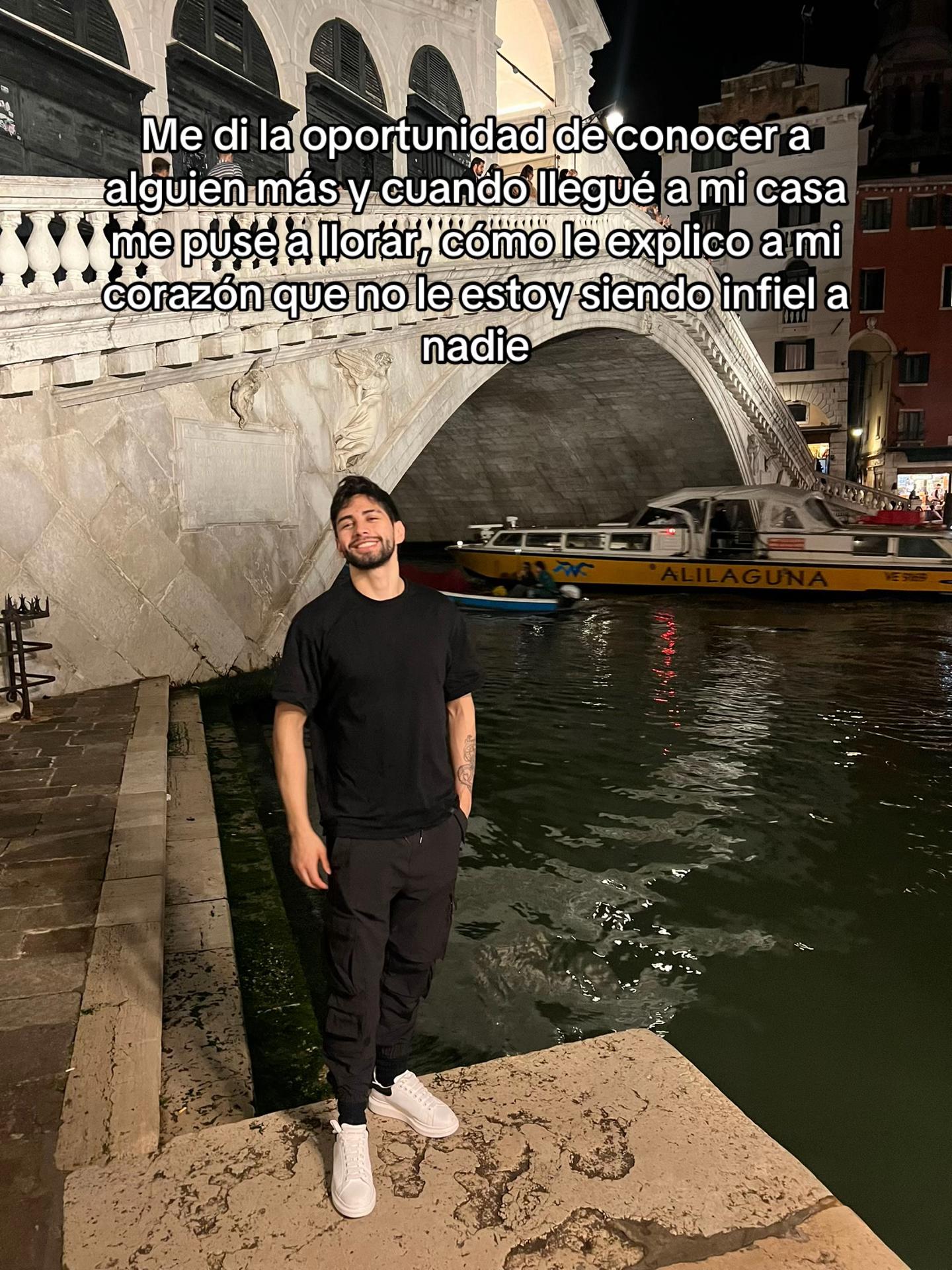 @german._.01