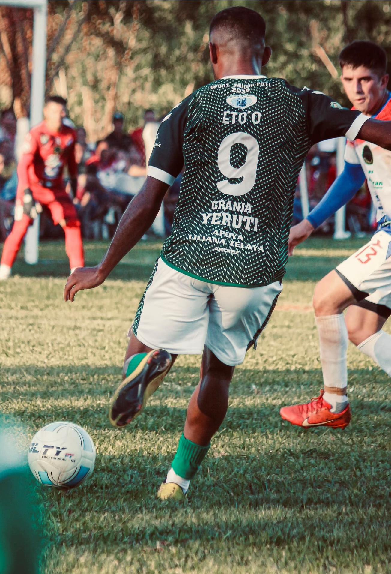 @eto'o_py💎⚽